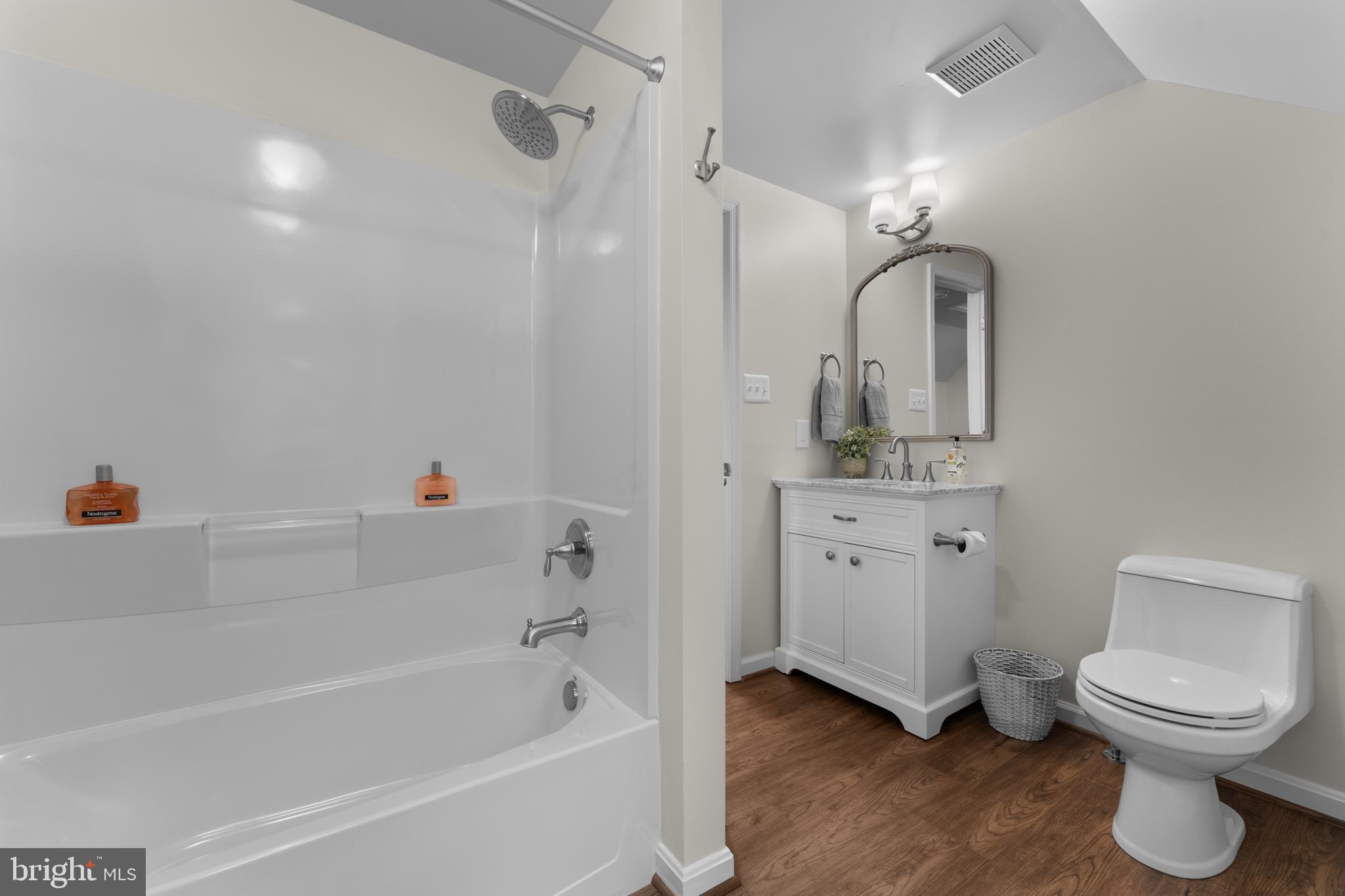 7006 TAPPS FORD ROAD