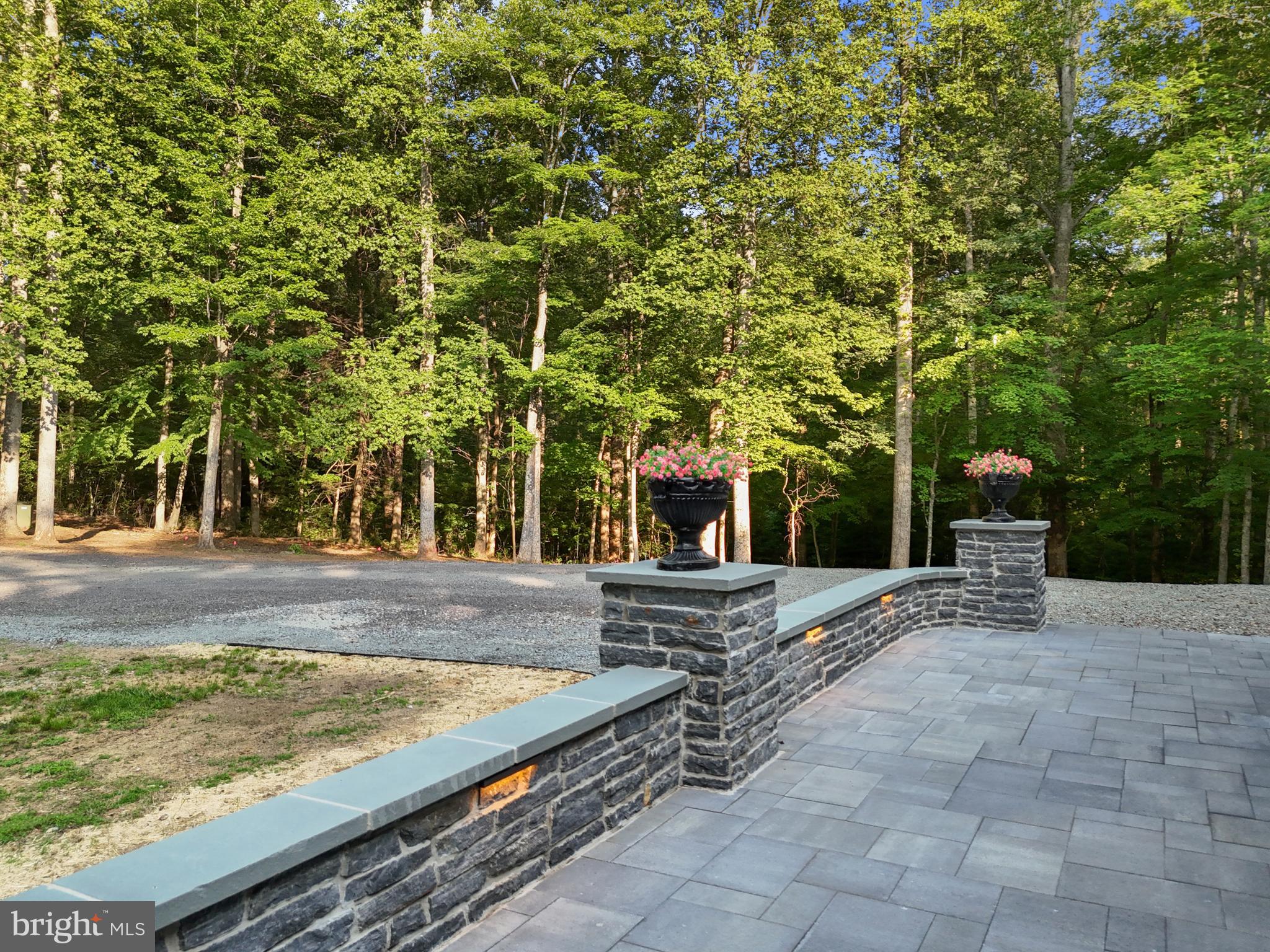 7006 TAPPS FORD ROAD