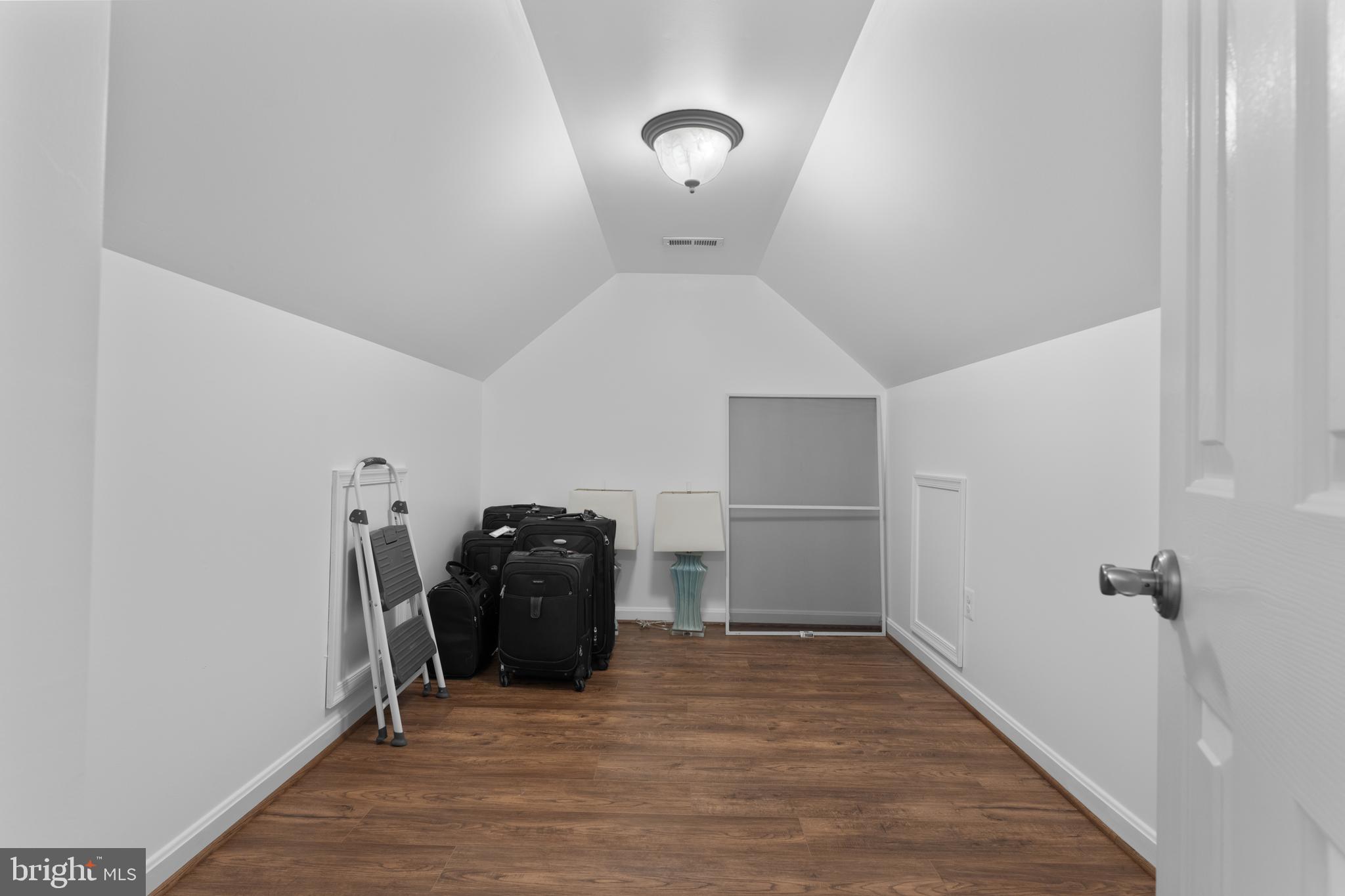 7006 TAPPS FORD ROAD