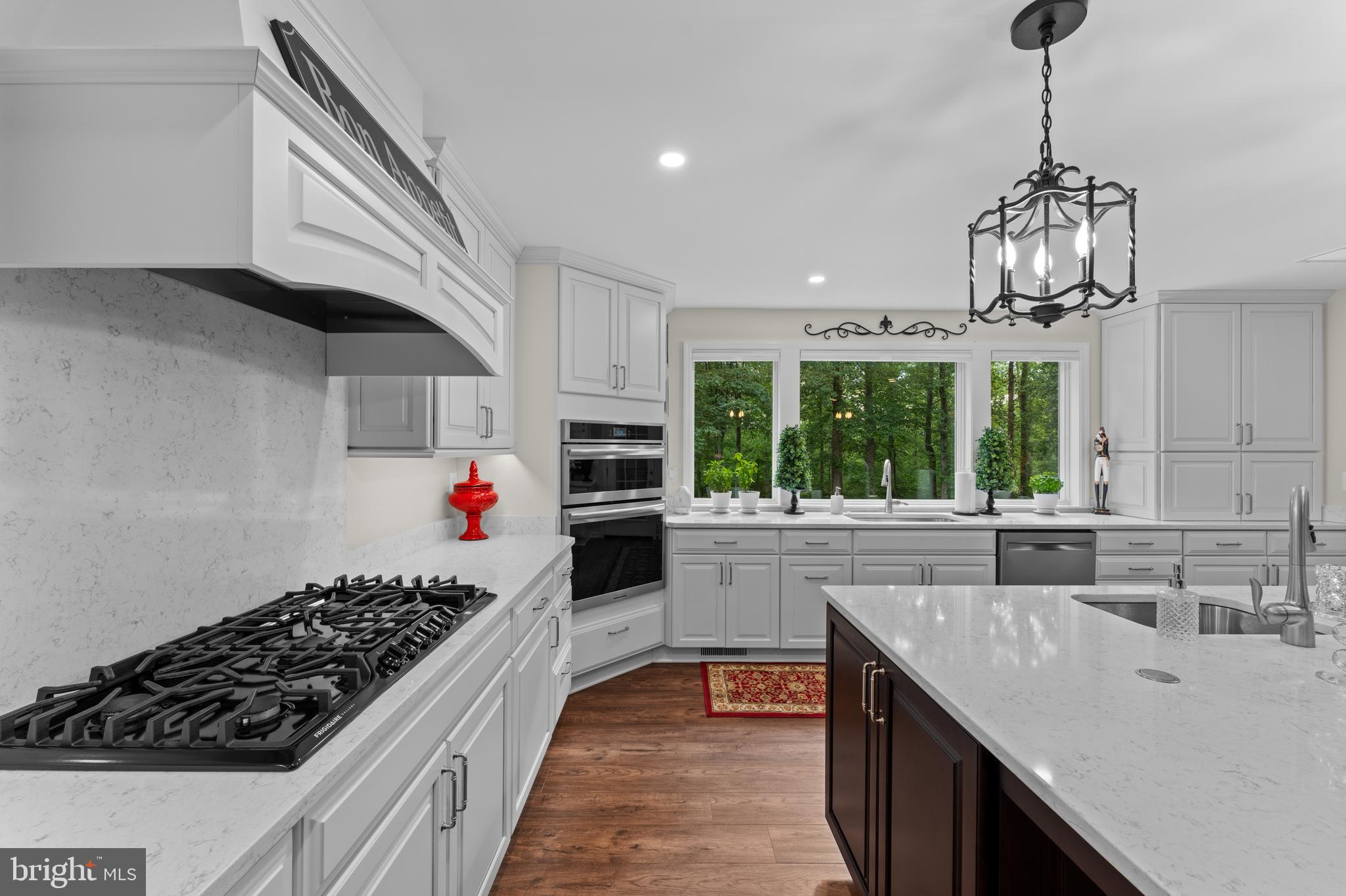 7006 TAPPS FORD ROAD