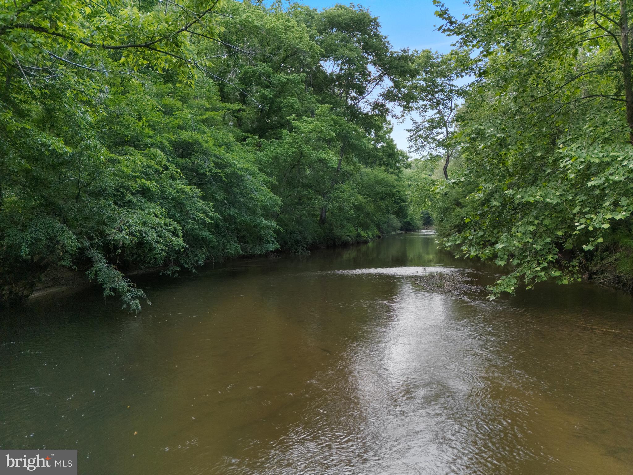 7006 TAPPS FORD ROAD