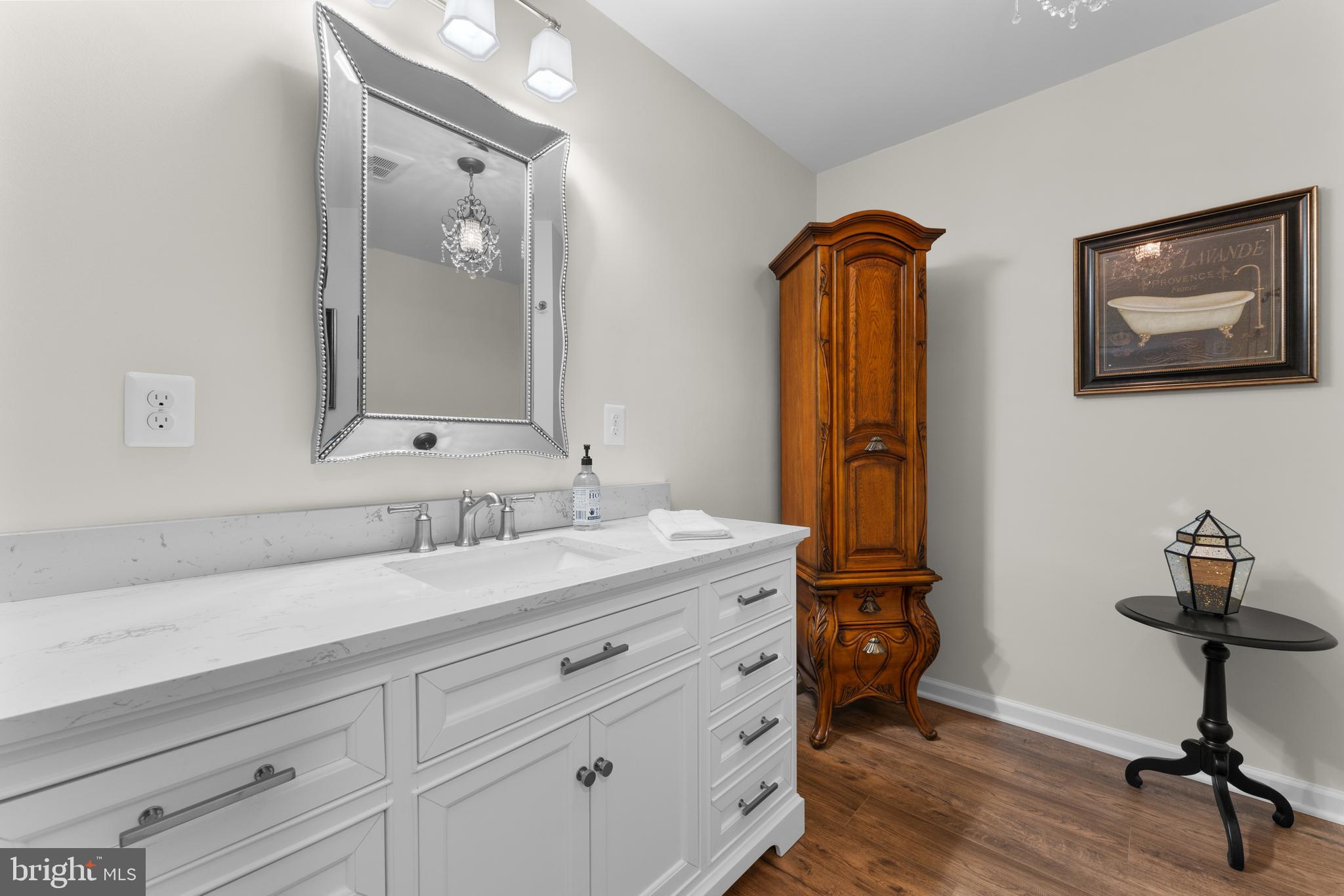 7006 TAPPS FORD ROAD