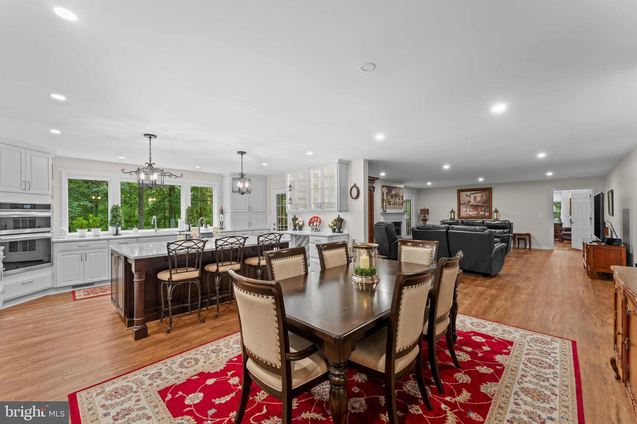 7006 TAPPS FORD ROAD