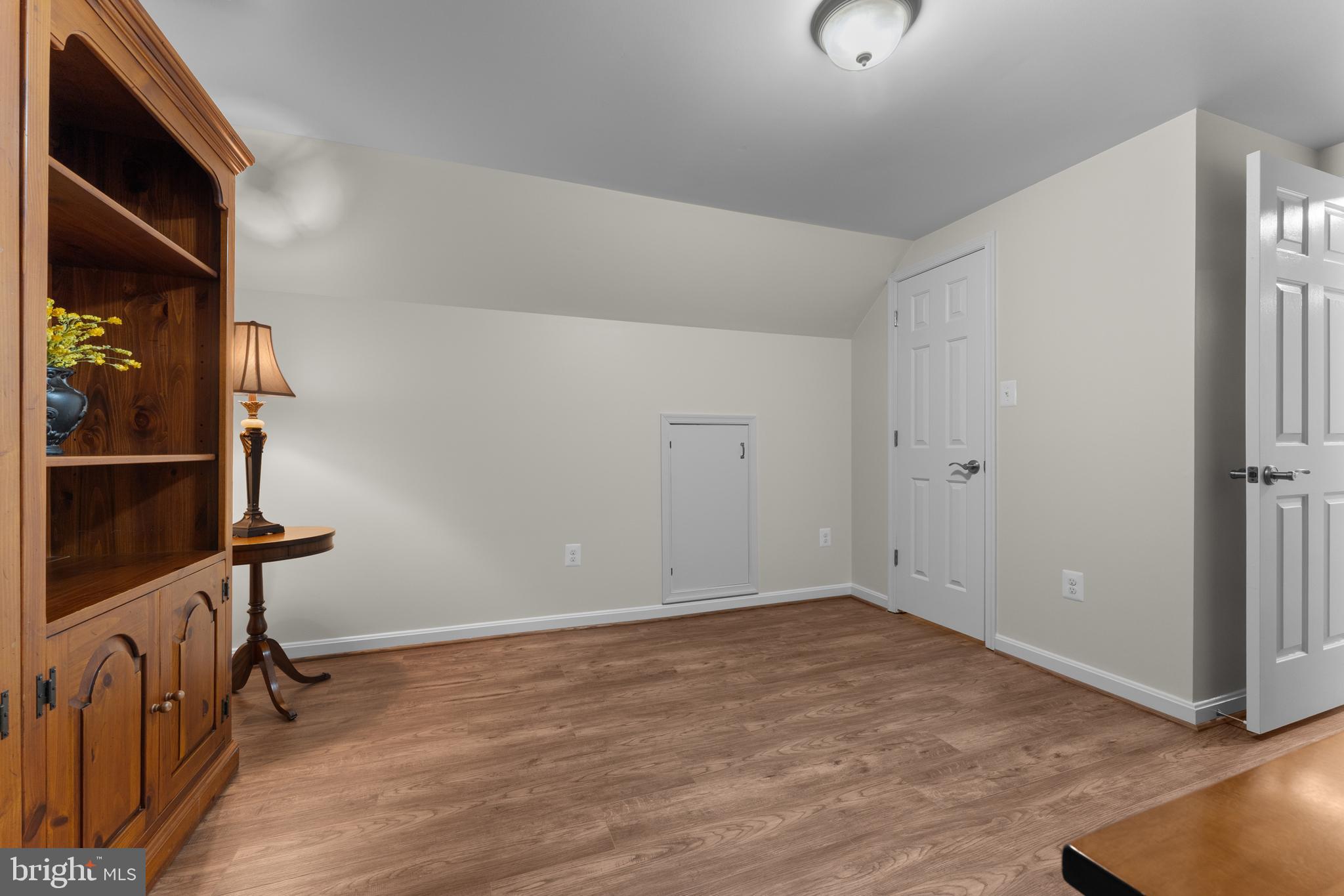 7006 TAPPS FORD ROAD