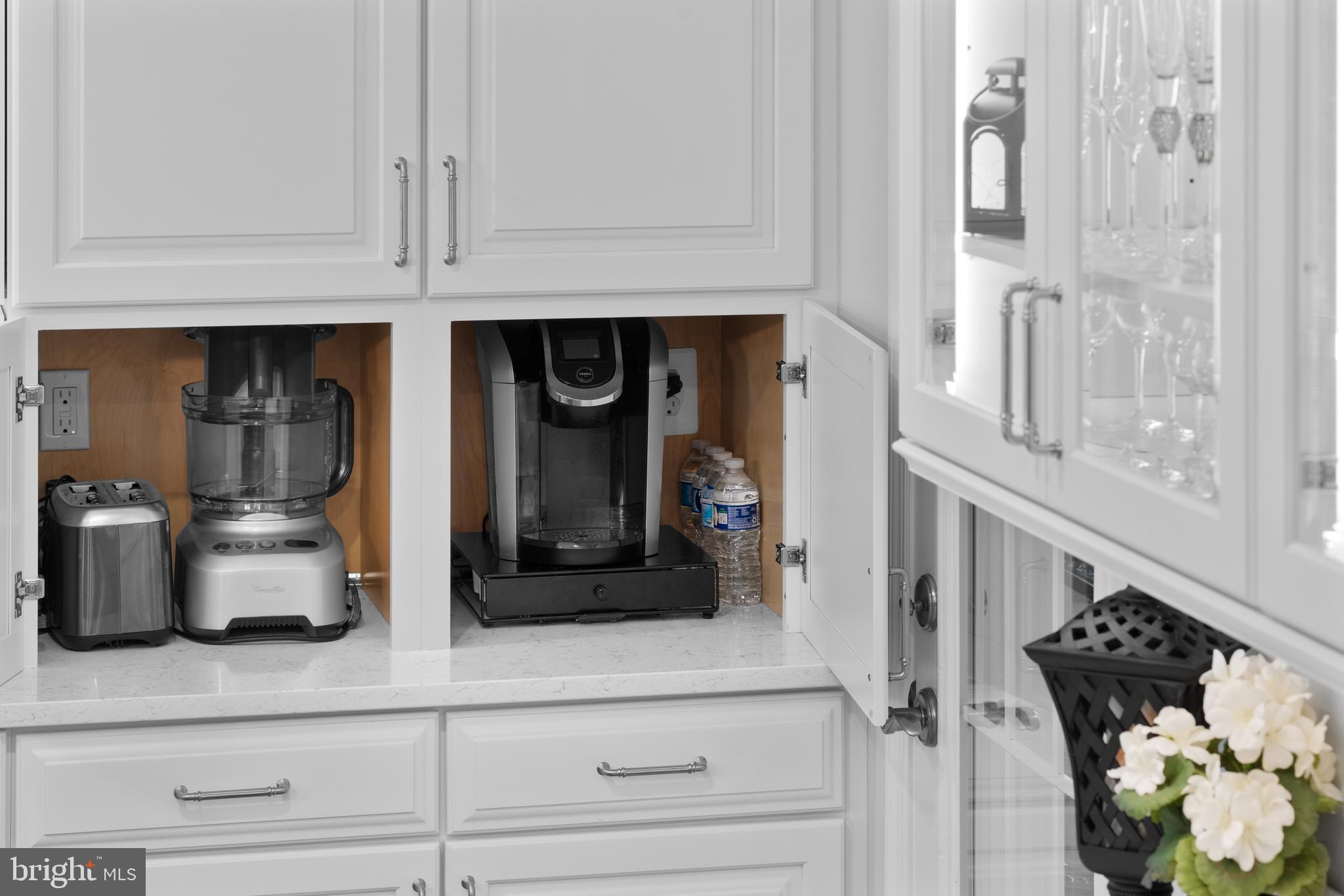 7006 TAPPS FORD ROAD