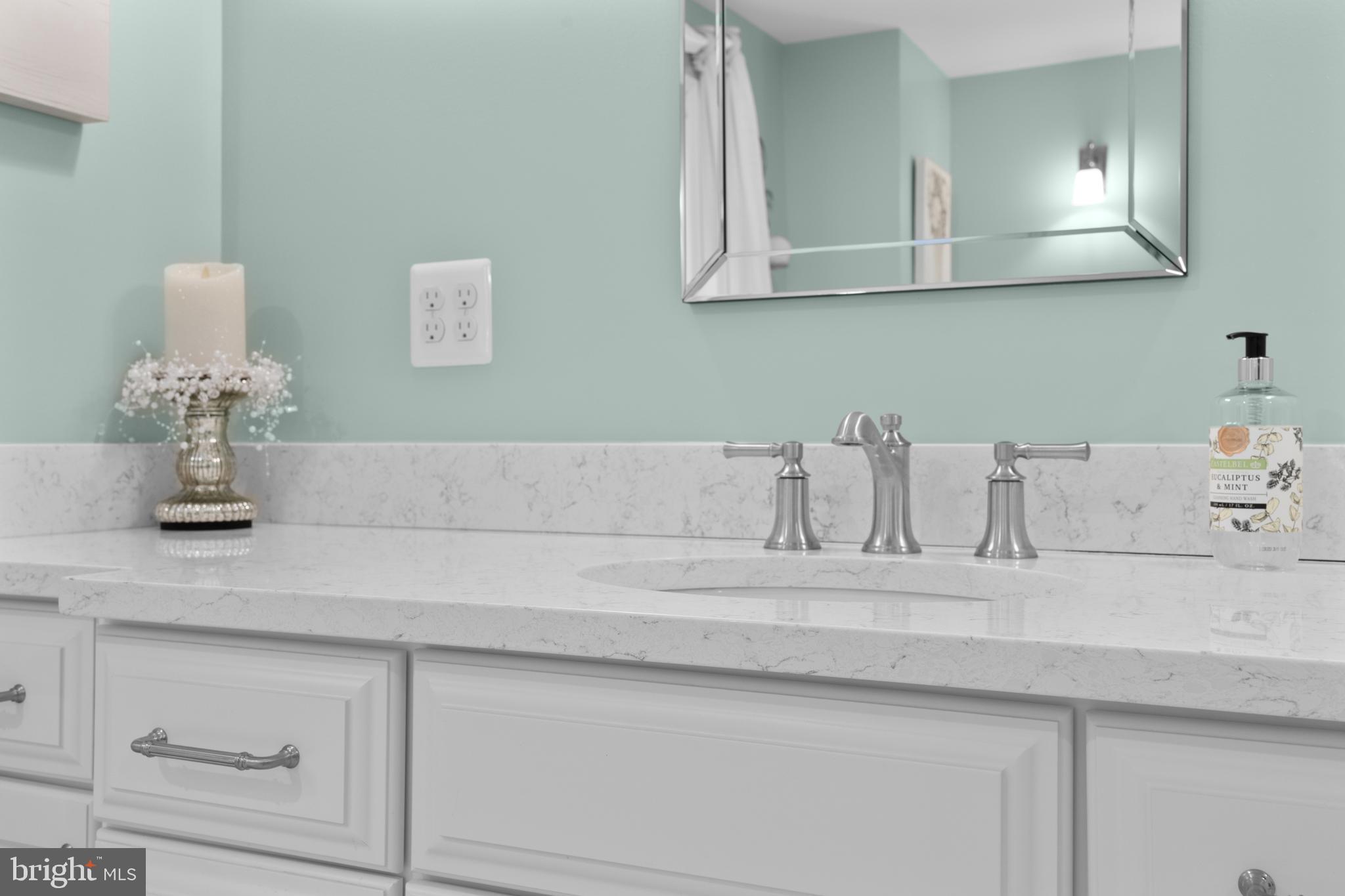 7006 TAPPS FORD ROAD