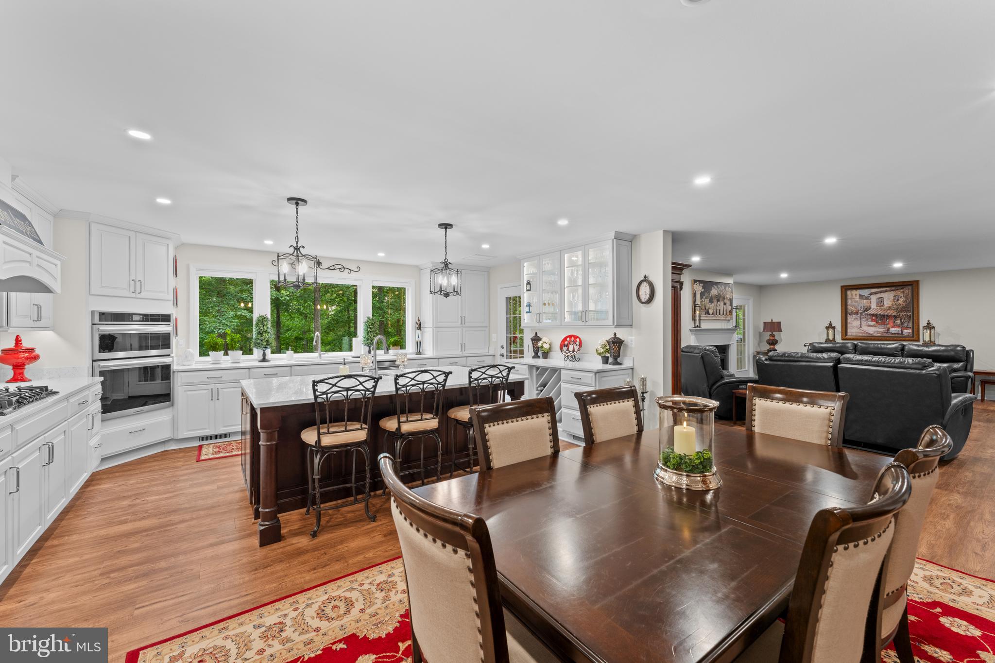 7006 TAPPS FORD ROAD