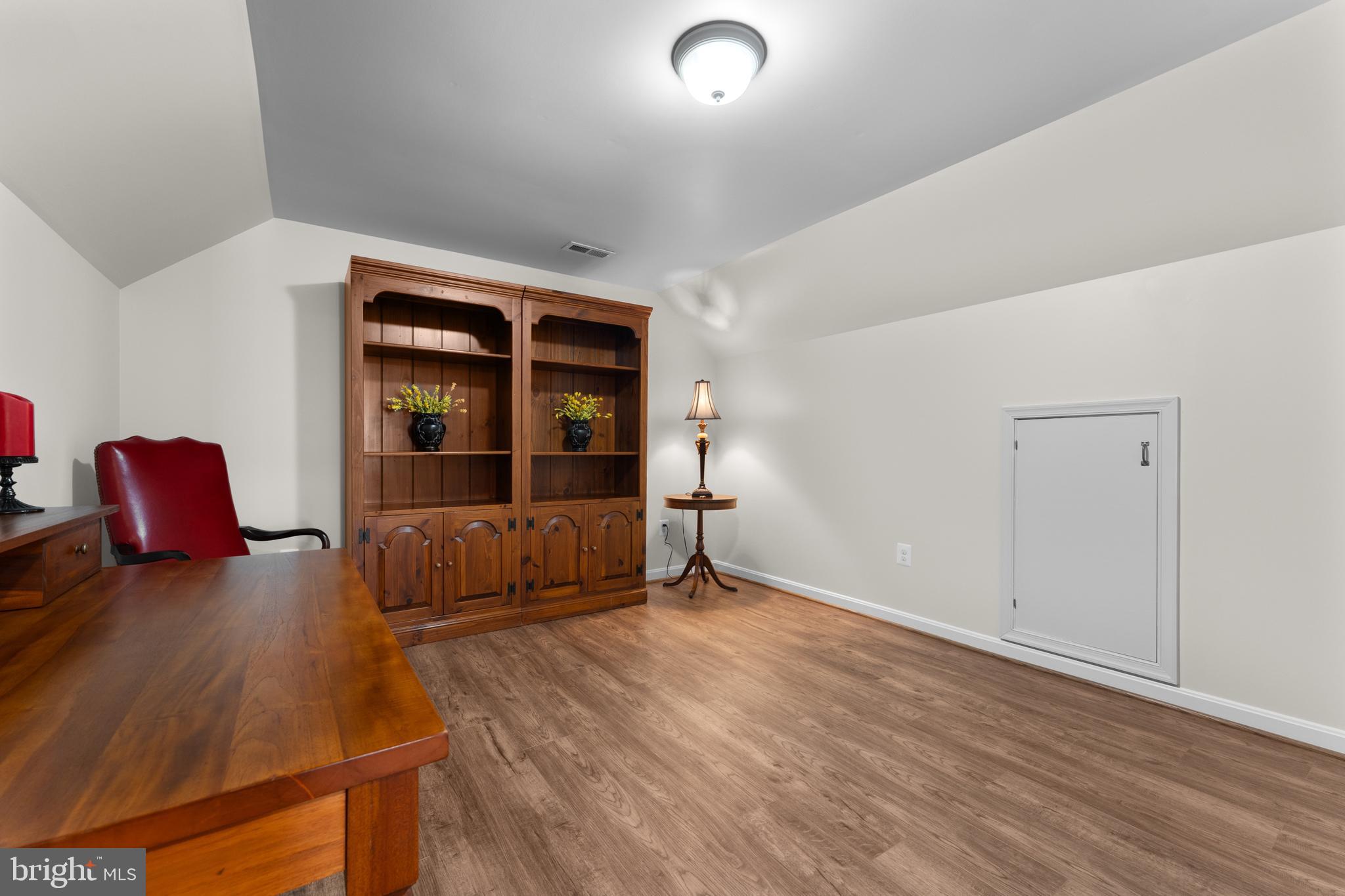 7006 TAPPS FORD ROAD