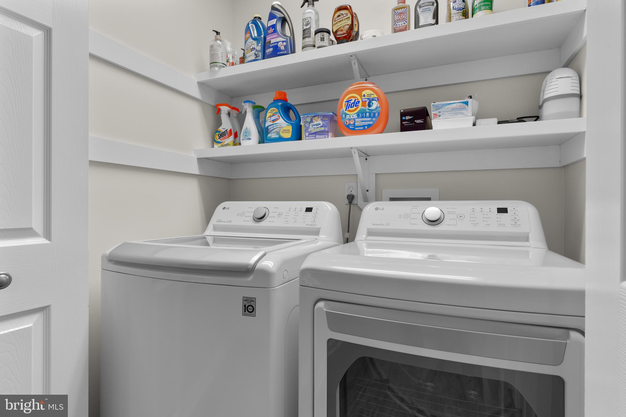 7006 TAPPS FORD ROAD