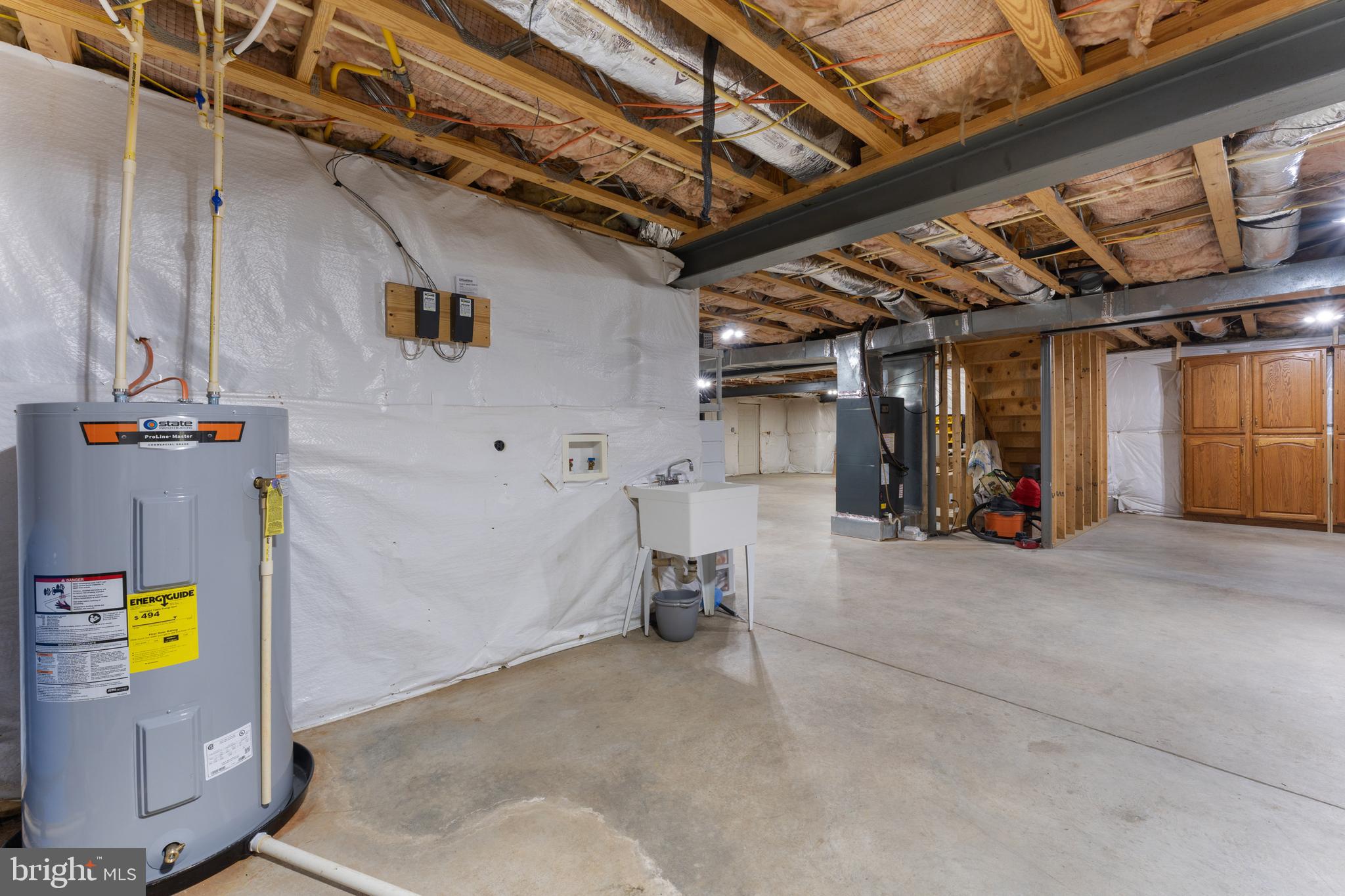 7006 TAPPS FORD ROAD