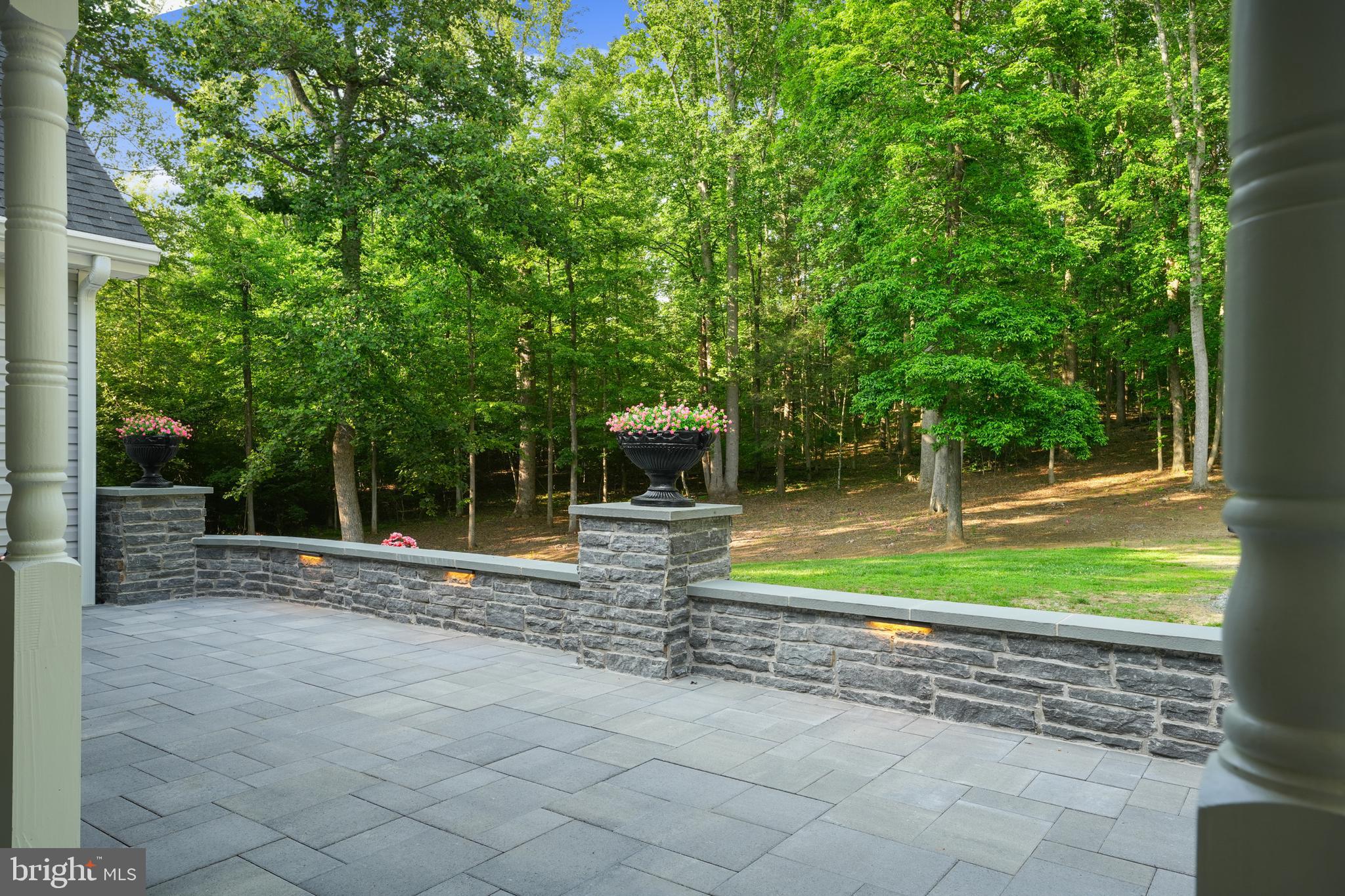 7006 TAPPS FORD ROAD