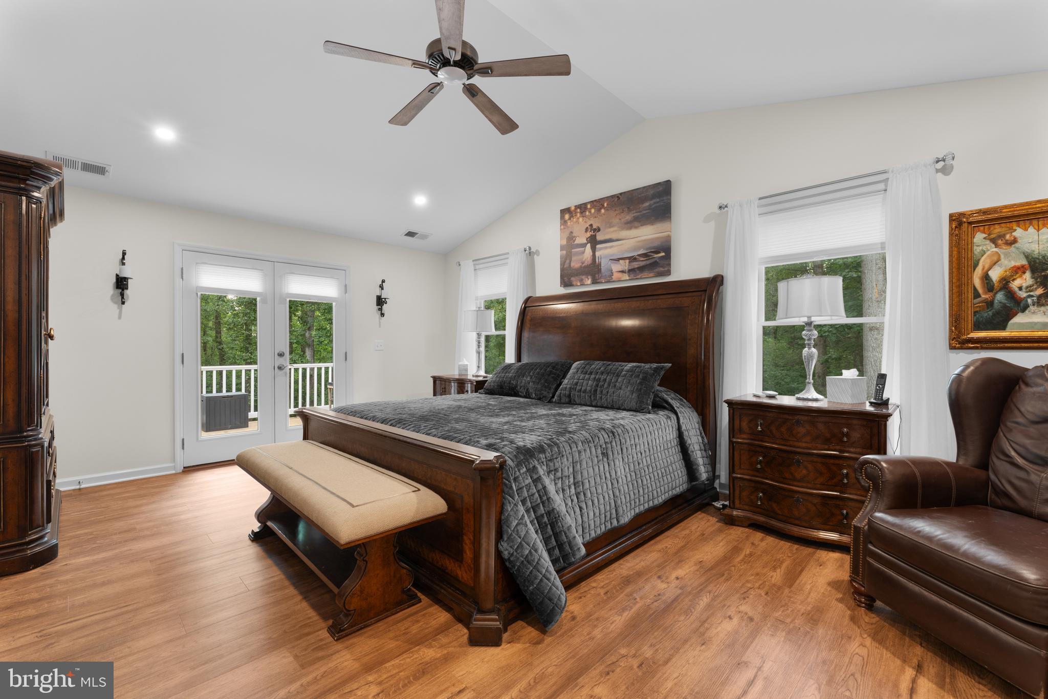 7006 TAPPS FORD ROAD