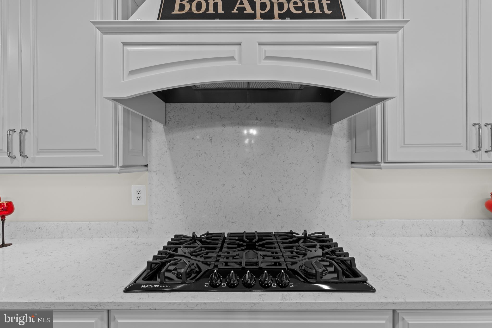 7006 TAPPS FORD ROAD