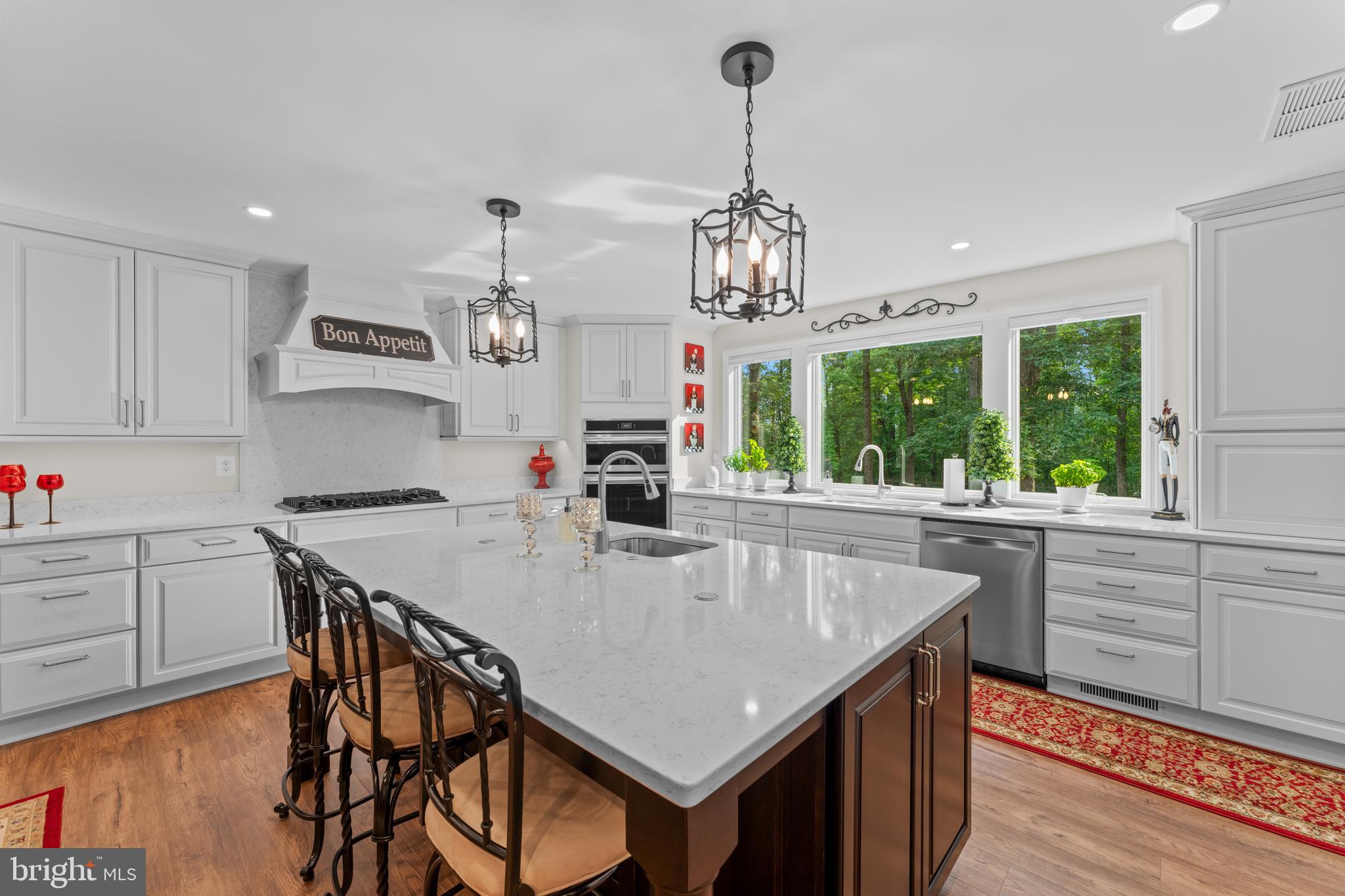 7006 TAPPS FORD ROAD