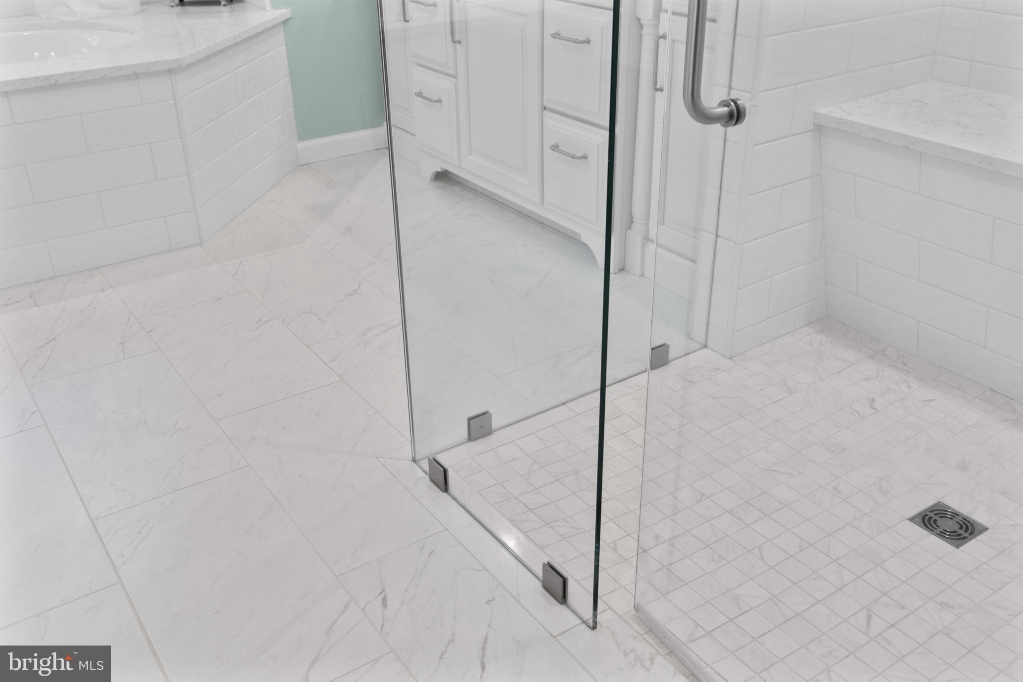 7006 TAPPS FORD ROAD