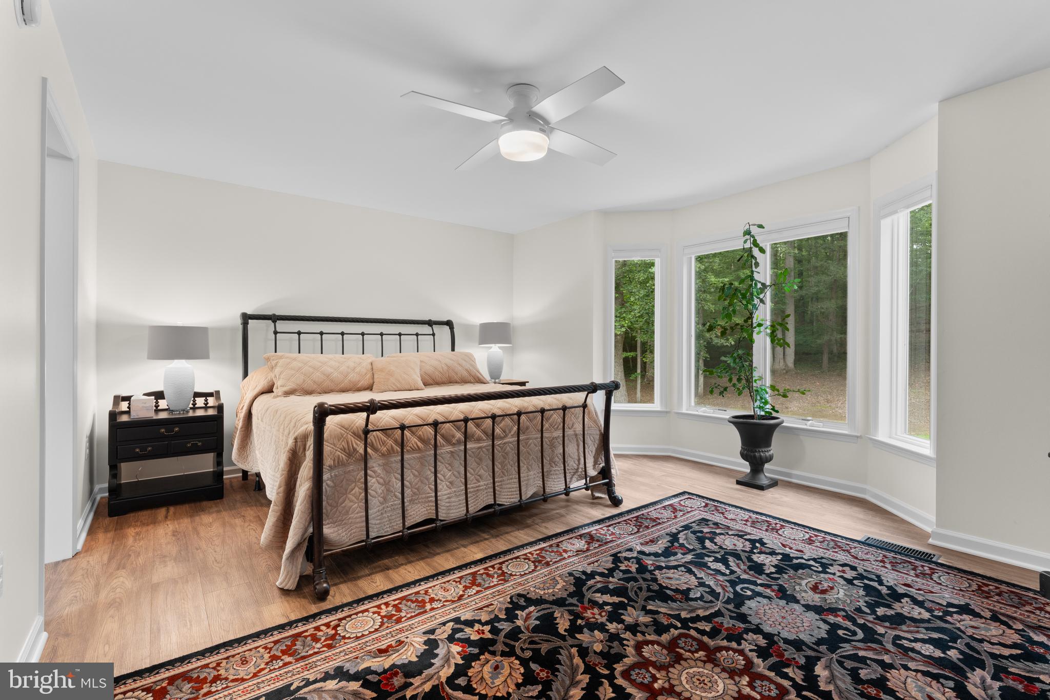 7006 TAPPS FORD ROAD