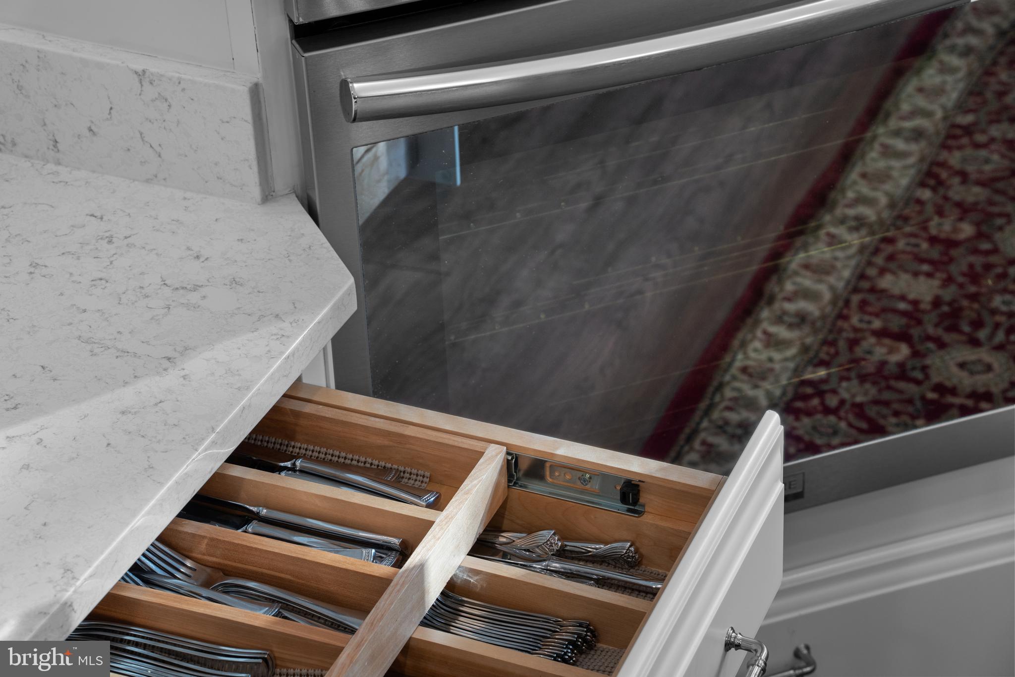 7006 TAPPS FORD ROAD