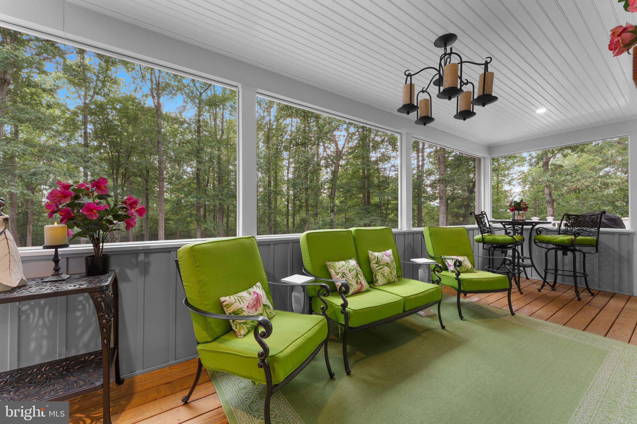 7006 TAPPS FORD ROAD