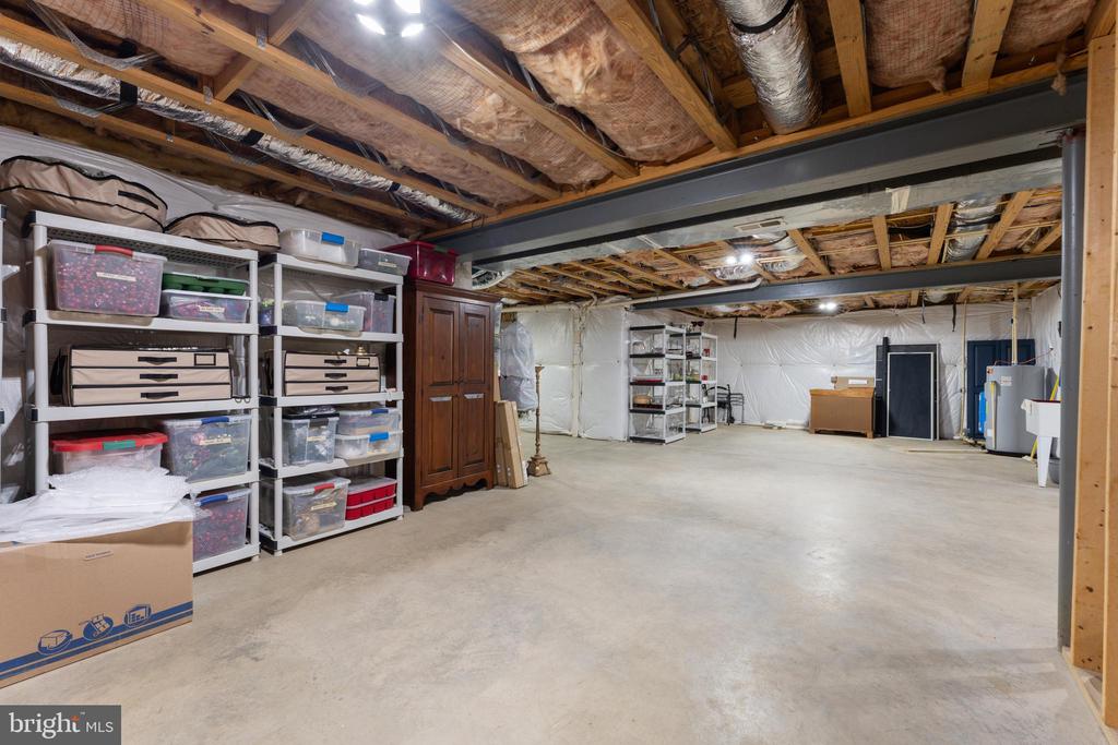 7006 TAPPS FORD ROAD
