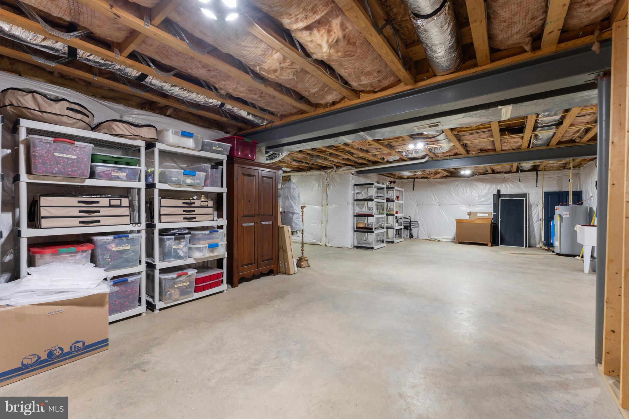 7006 TAPPS FORD ROAD