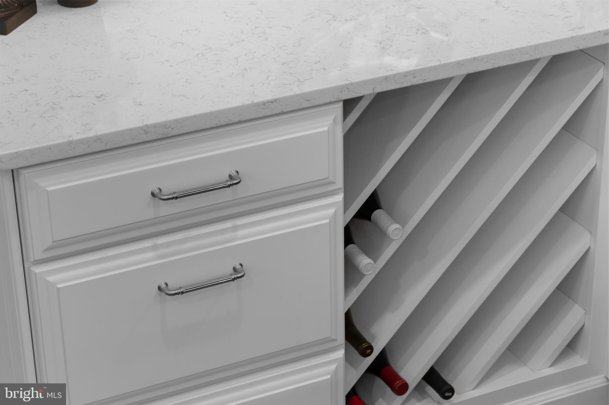 7006 TAPPS FORD ROAD