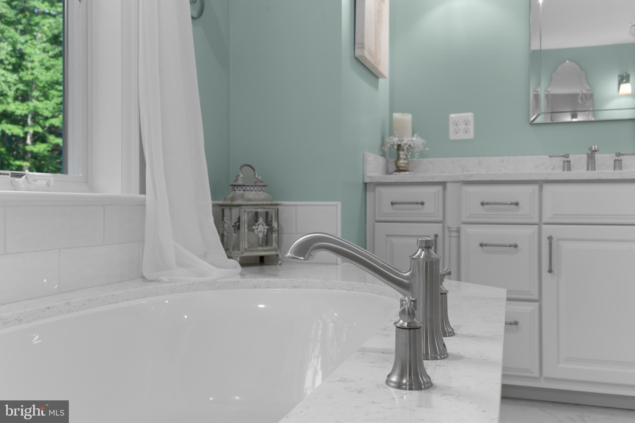 7006 TAPPS FORD ROAD