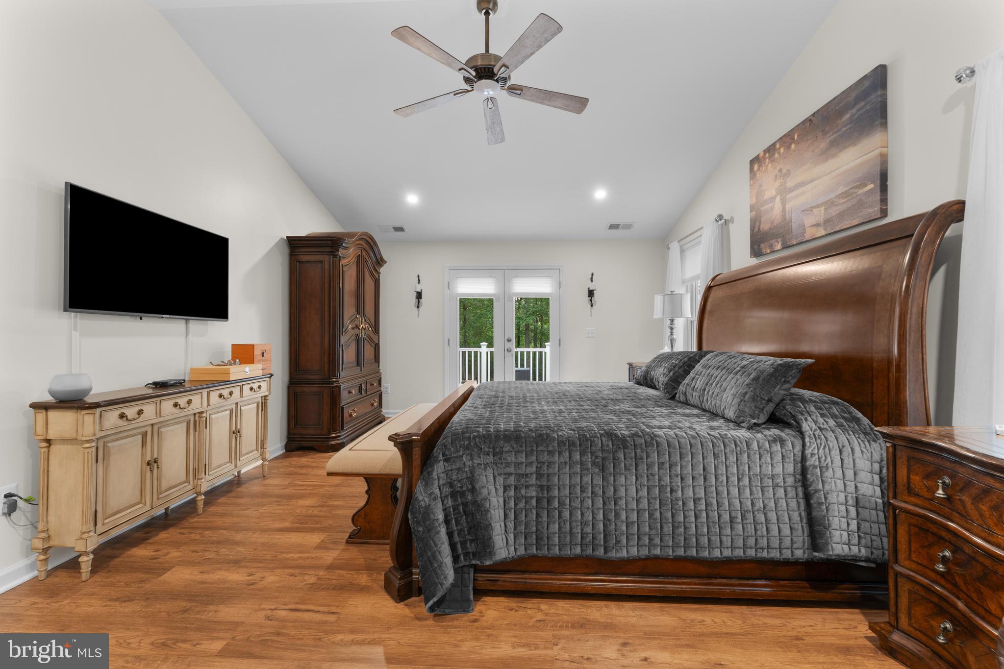 7006 TAPPS FORD ROAD