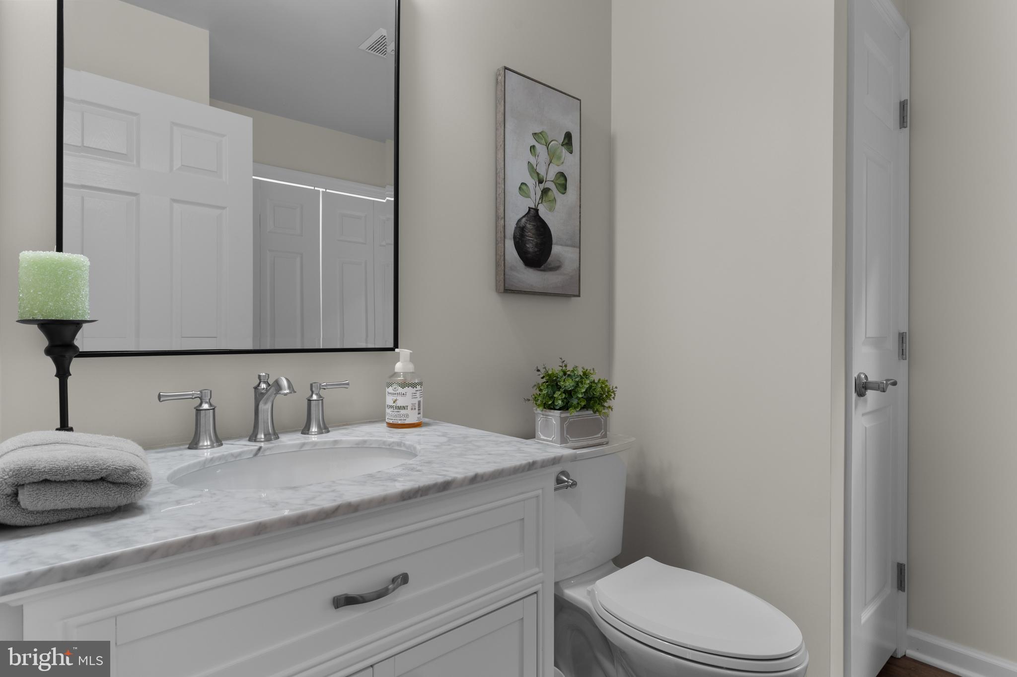 7006 TAPPS FORD ROAD