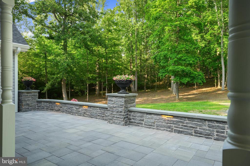 7006 TAPPS FORD ROAD