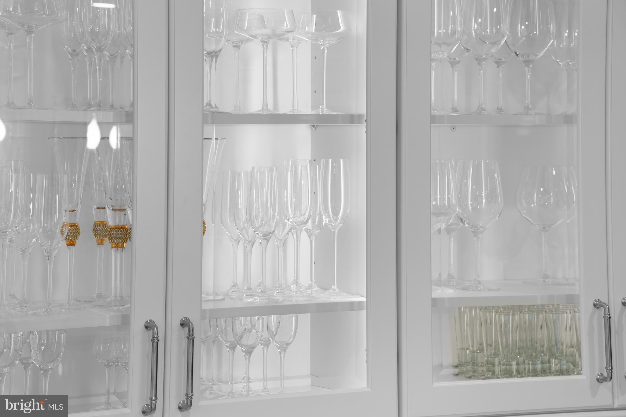 7006 TAPPS FORD ROAD