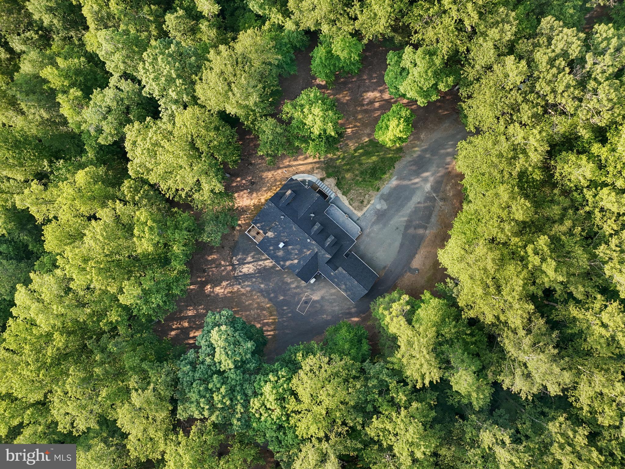 7006 TAPPS FORD ROAD