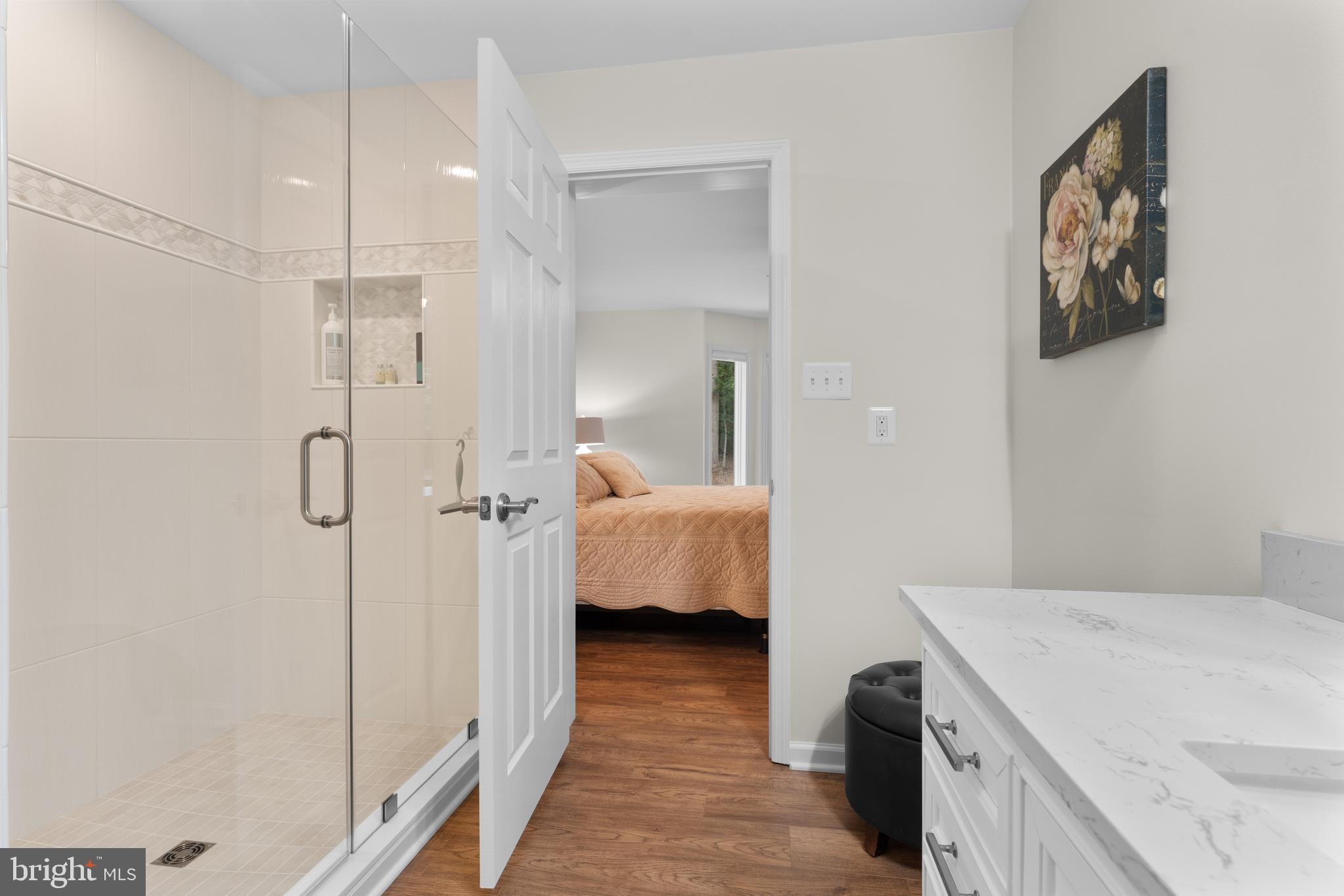 7006 TAPPS FORD ROAD