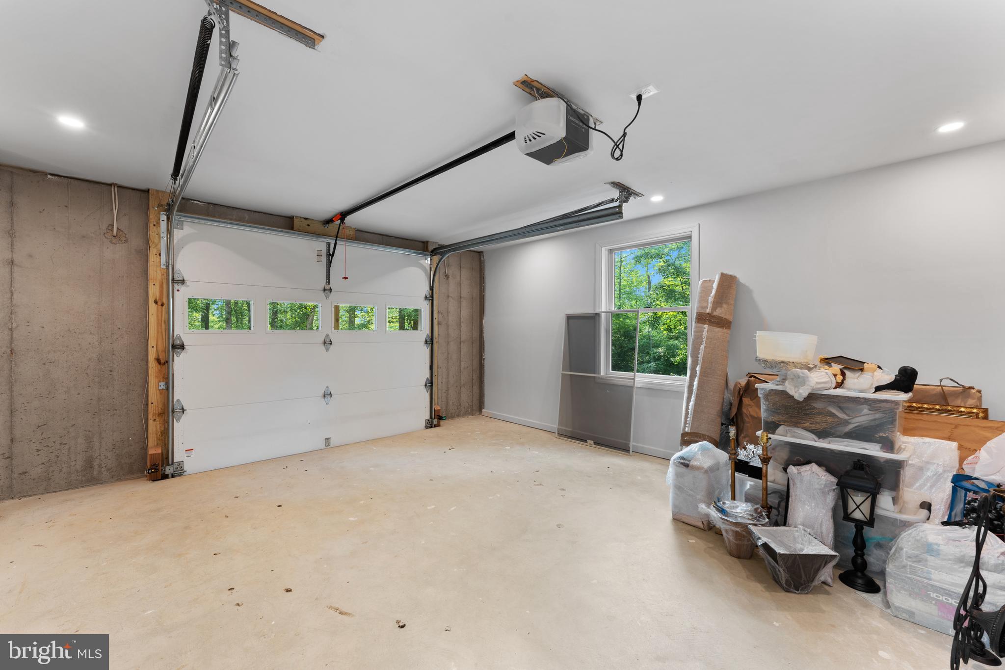 7006 TAPPS FORD ROAD