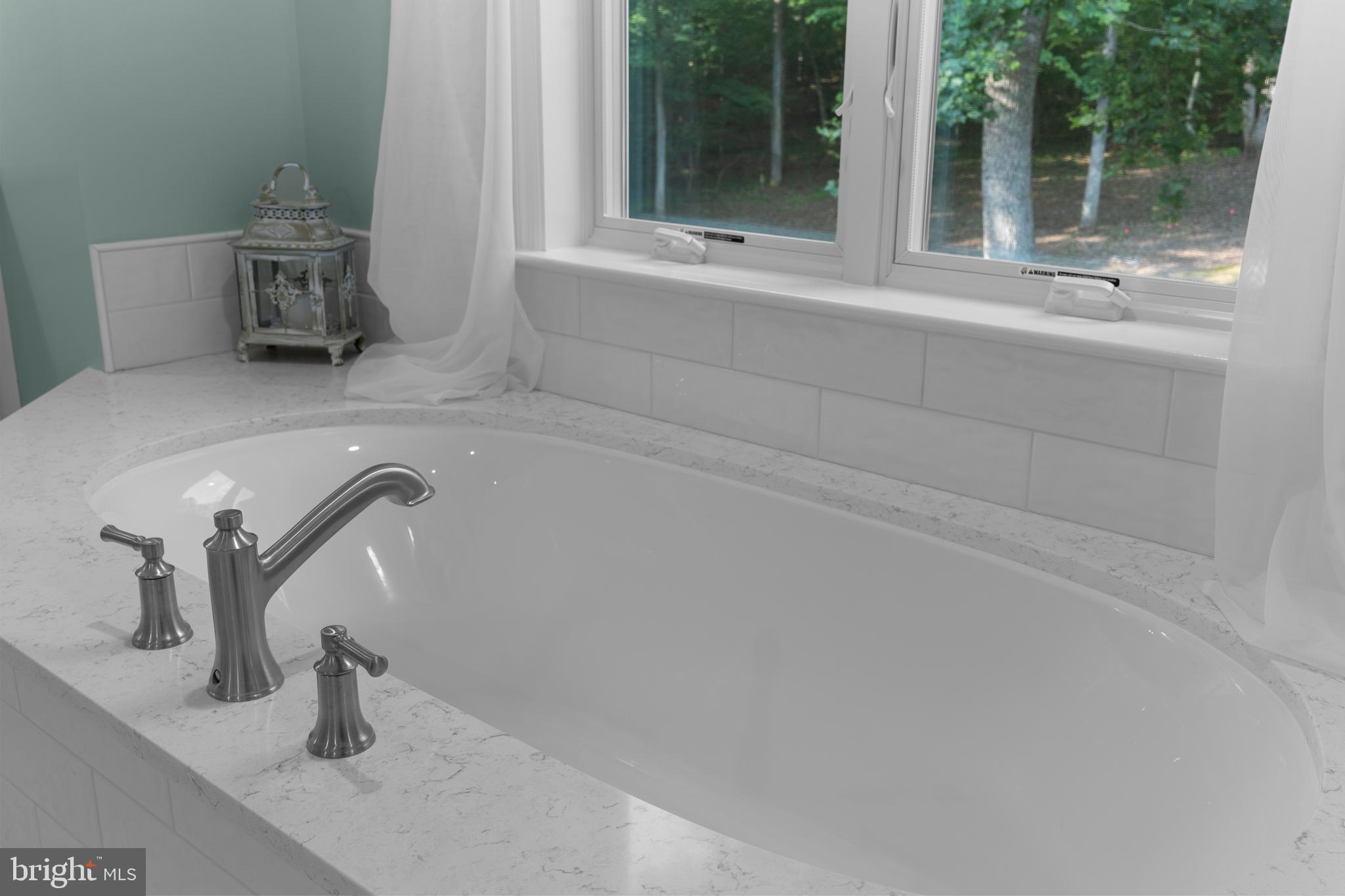 7006 TAPPS FORD ROAD