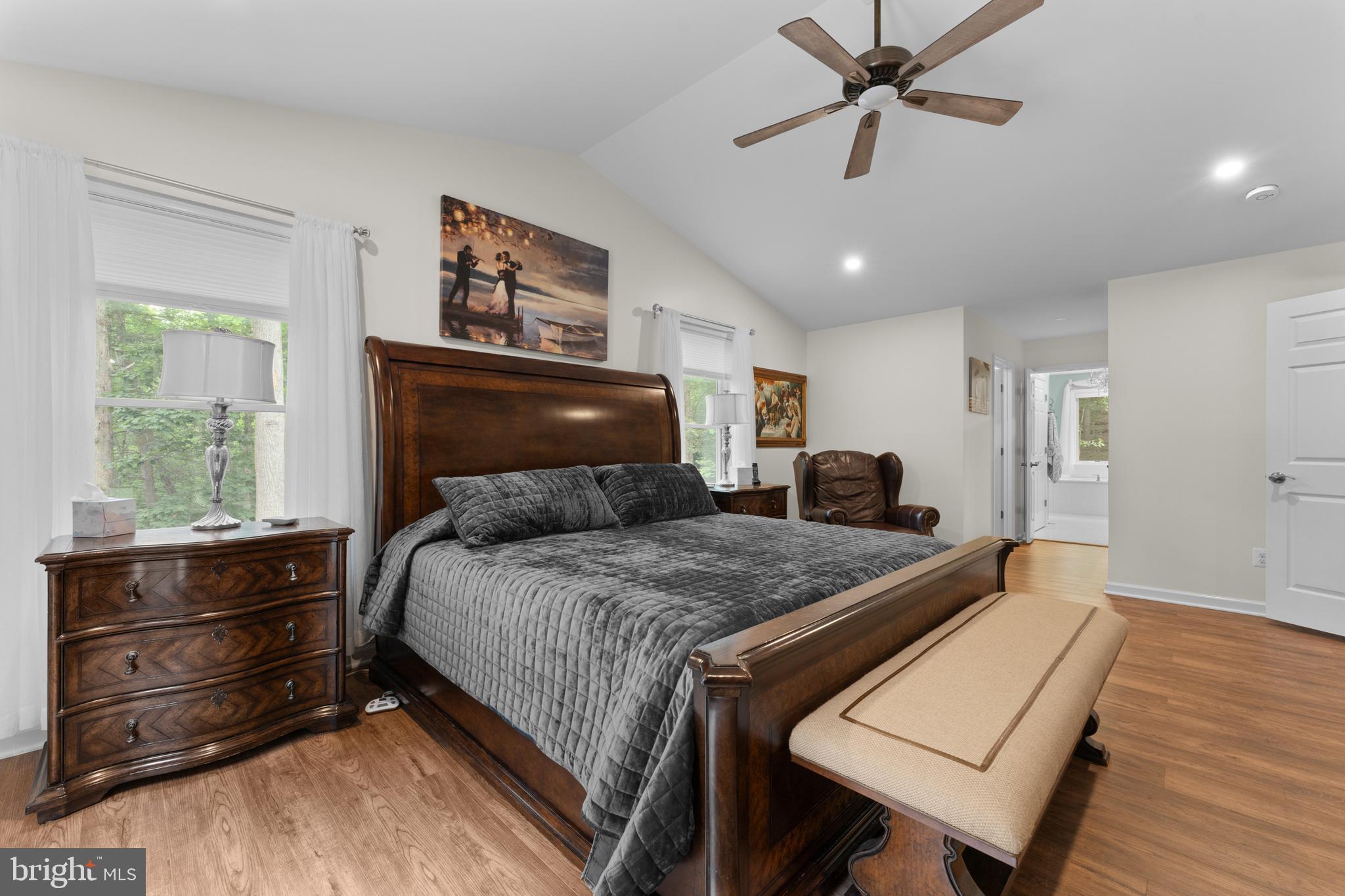 7006 TAPPS FORD ROAD