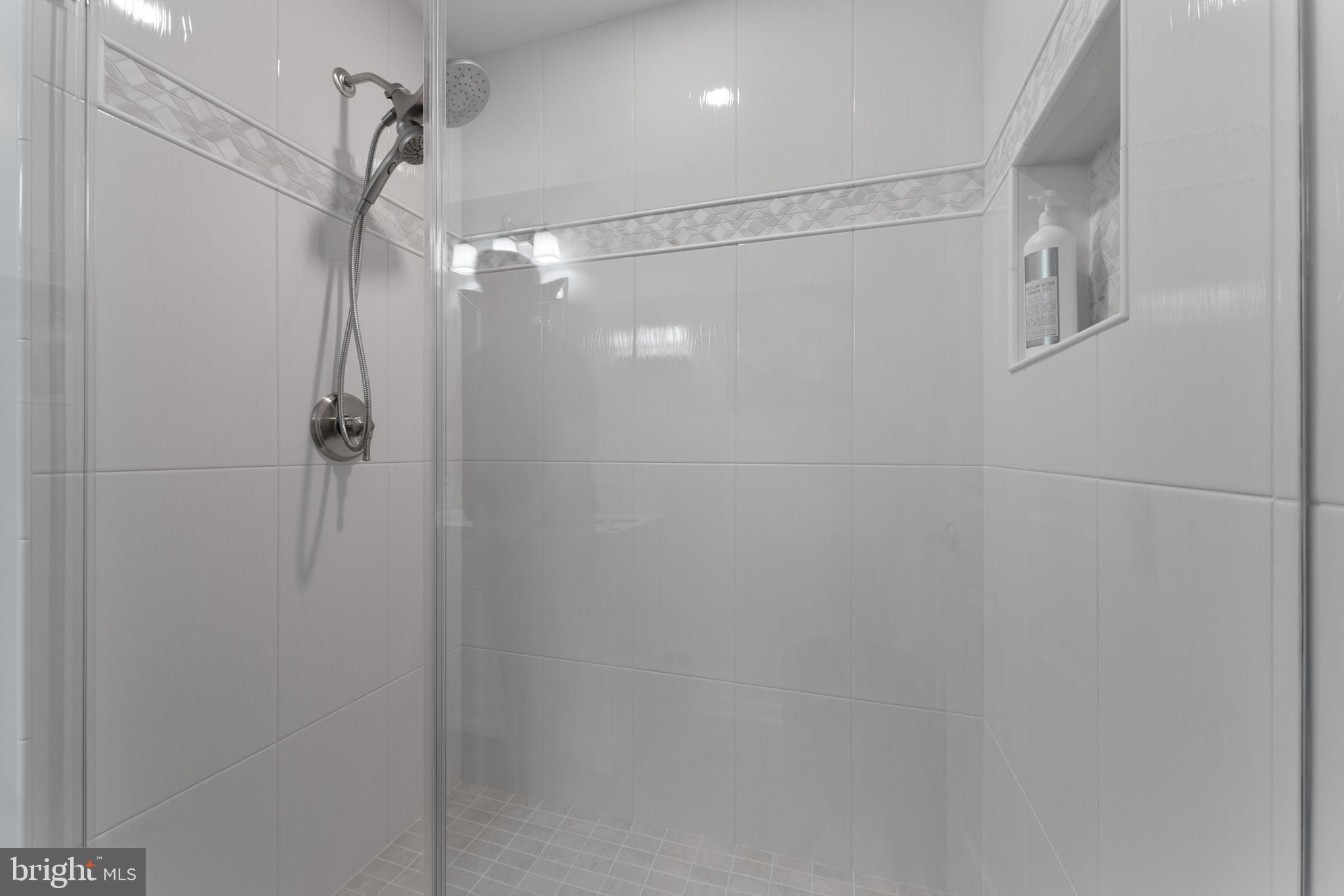 7006 TAPPS FORD ROAD