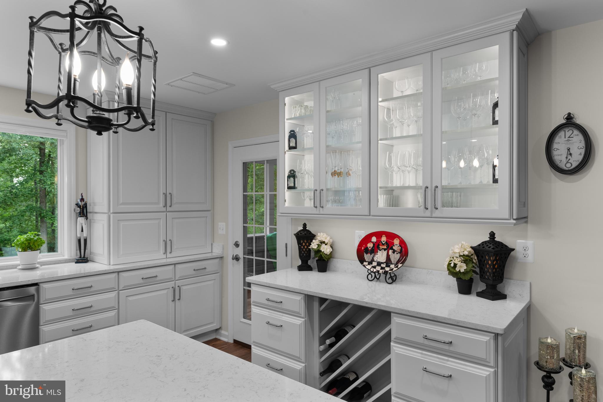 7006 TAPPS FORD ROAD