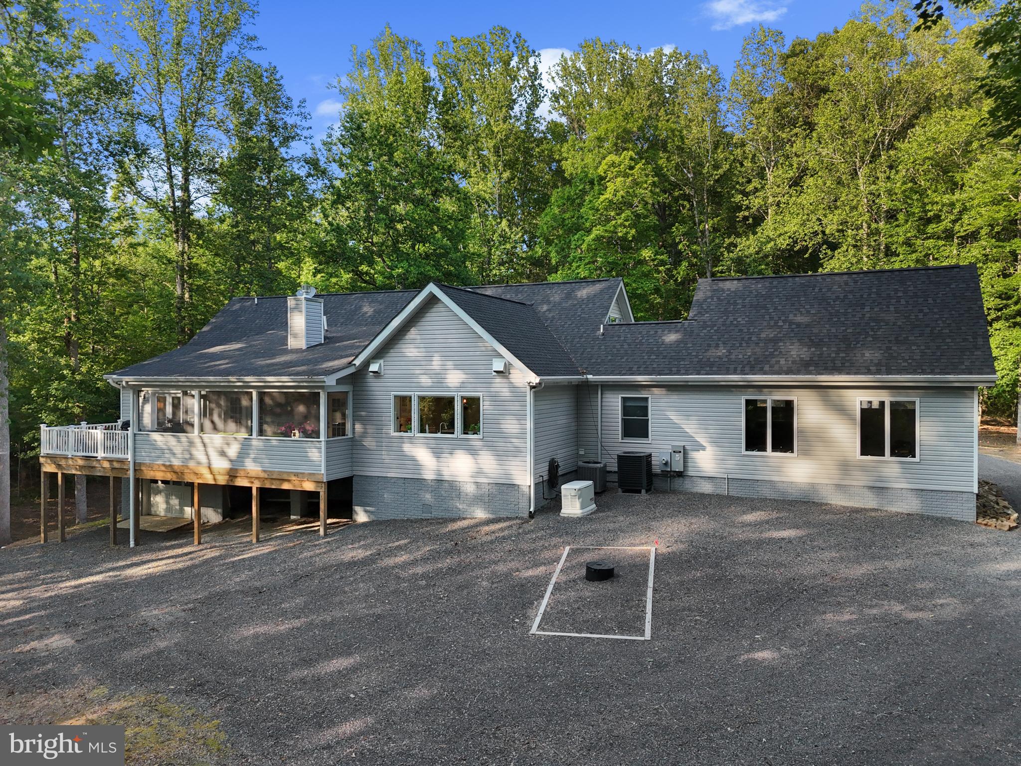 7006 TAPPS FORD ROAD