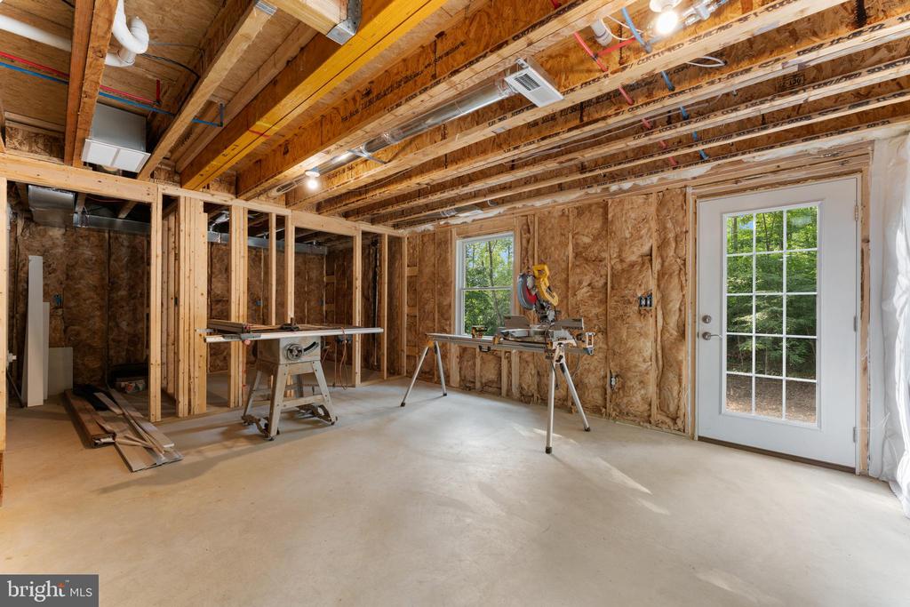 7006 TAPPS FORD ROAD
