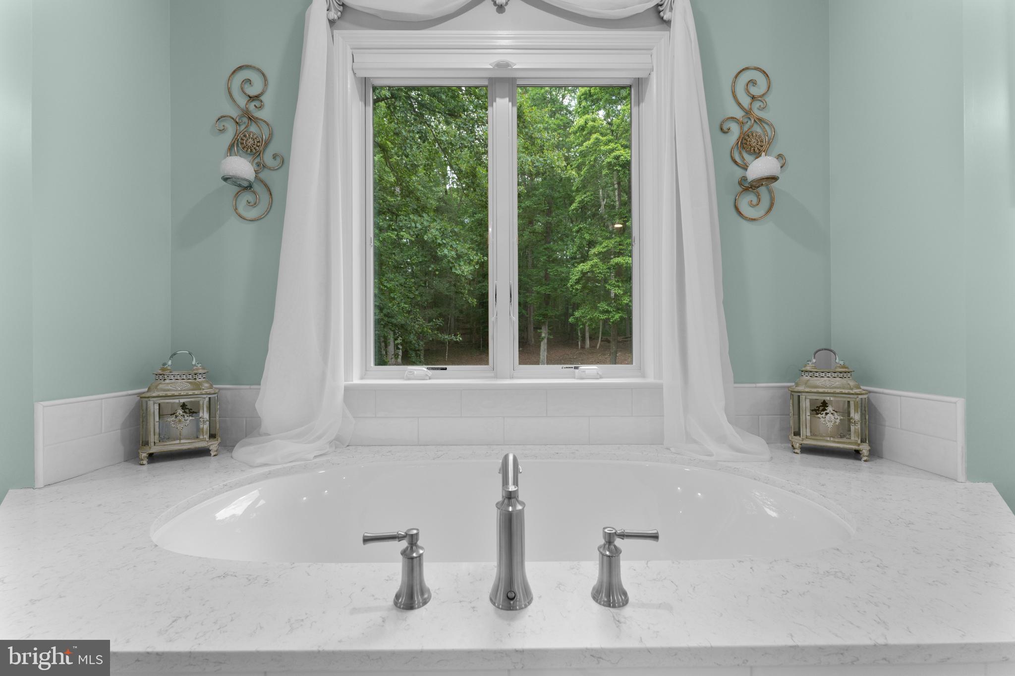 7006 TAPPS FORD ROAD