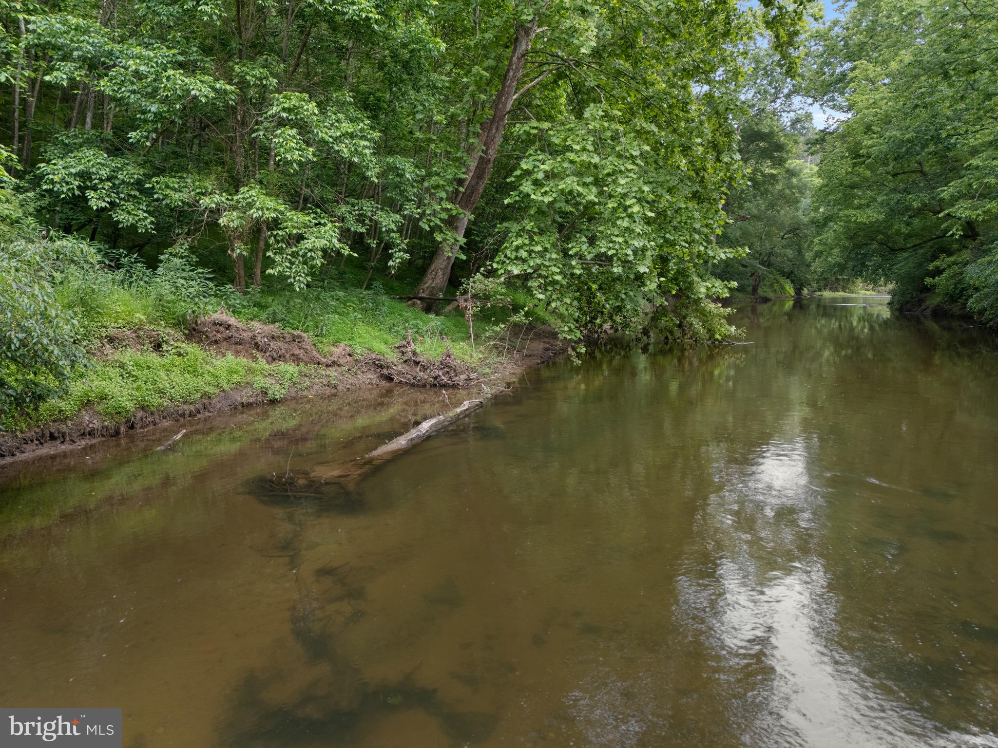 7006 TAPPS FORD ROAD