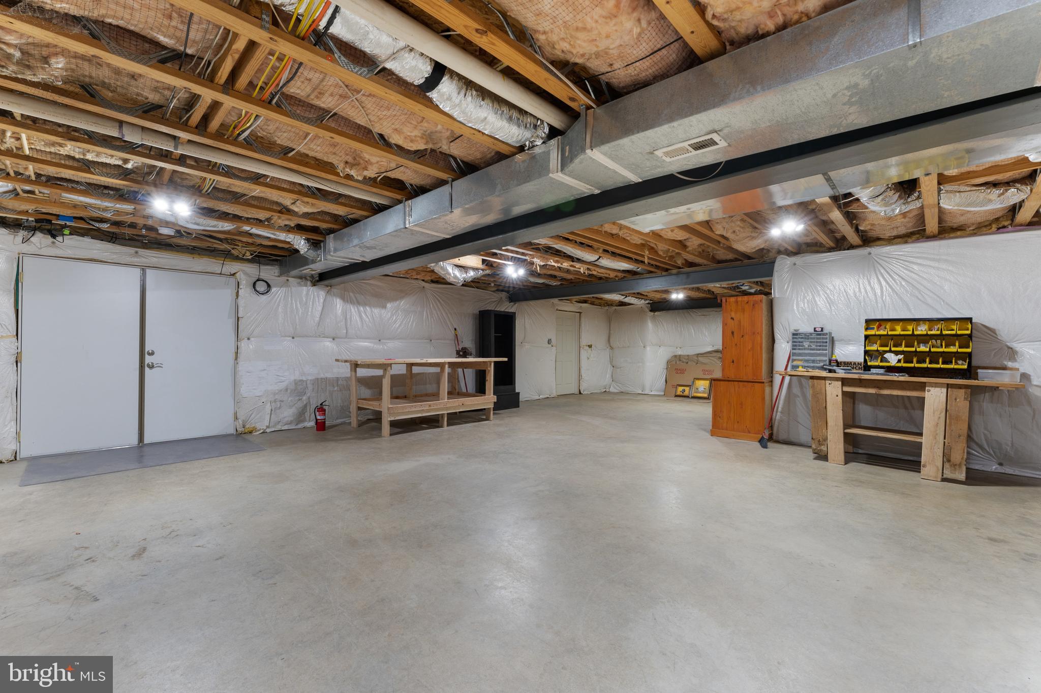 7006 TAPPS FORD ROAD