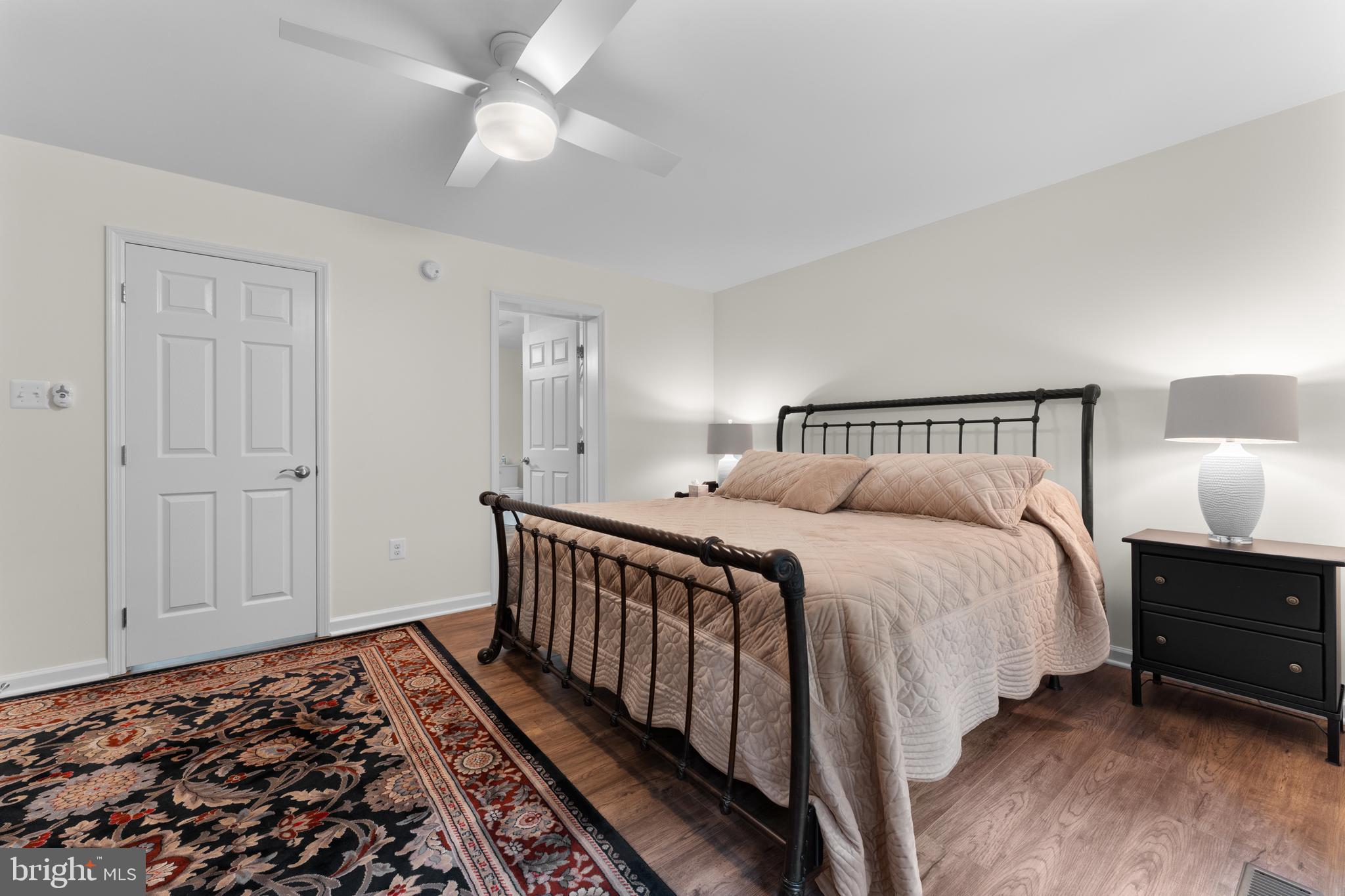 7006 TAPPS FORD ROAD