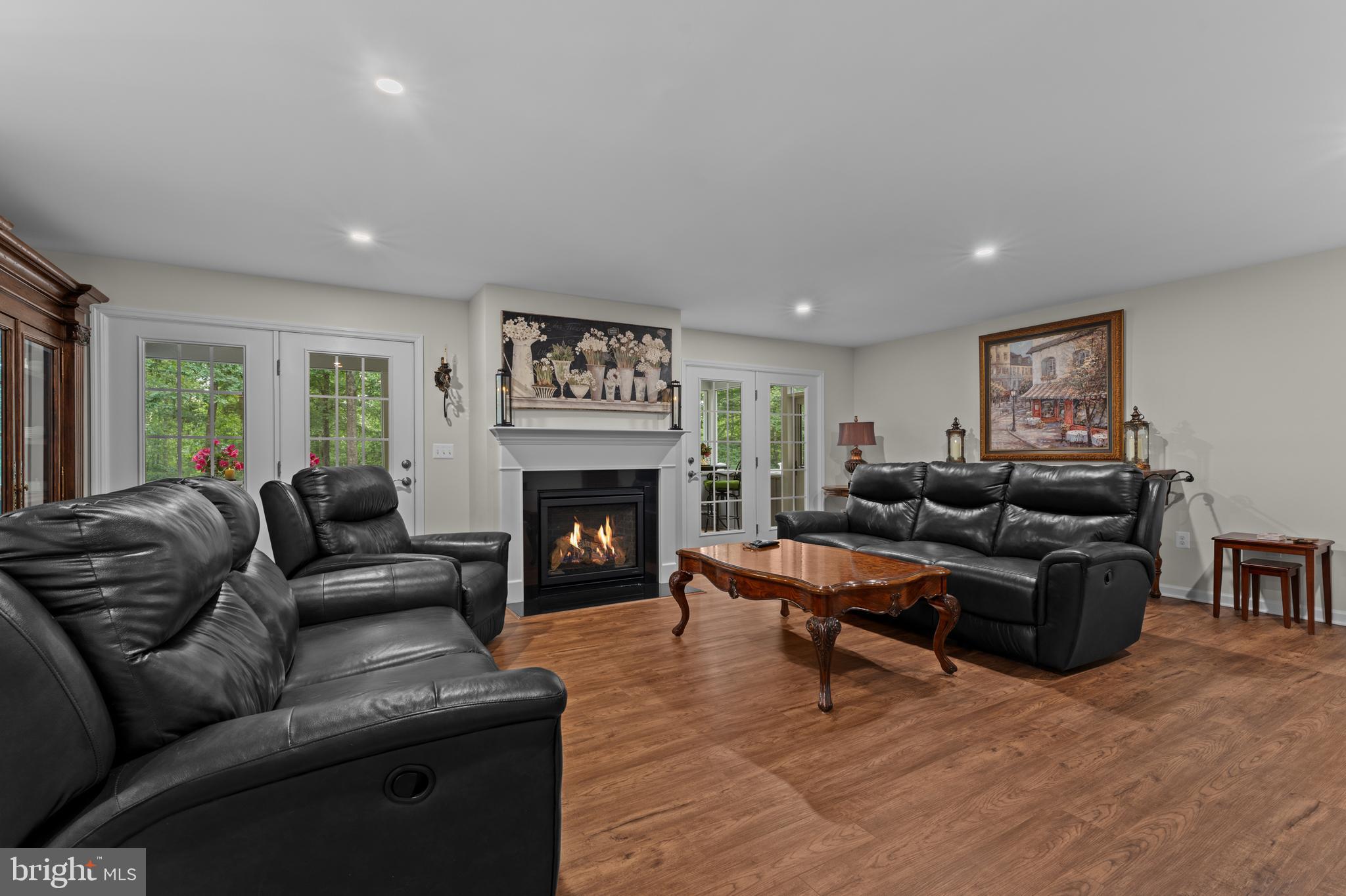 7006 TAPPS FORD ROAD