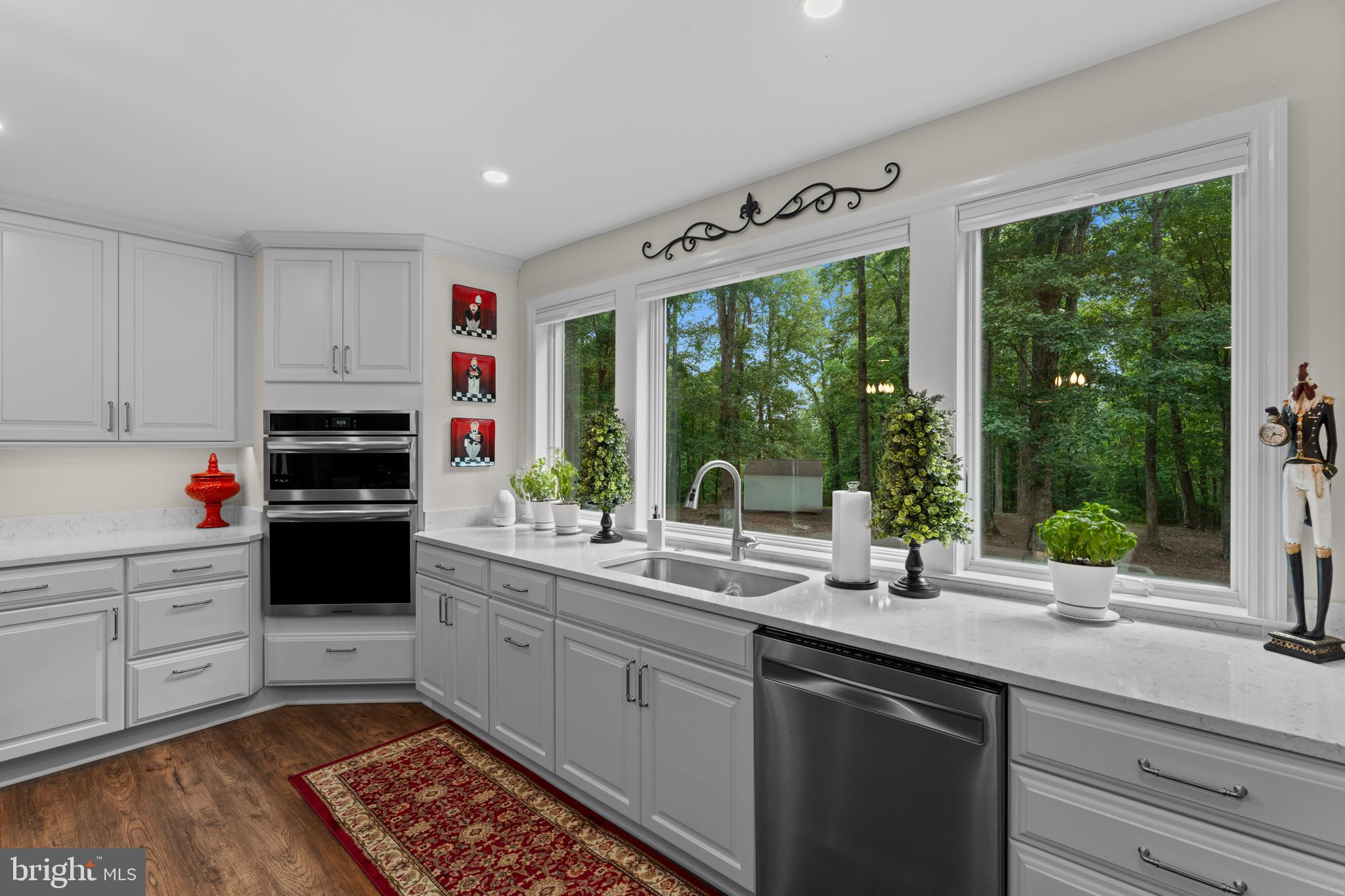 7006 TAPPS FORD ROAD