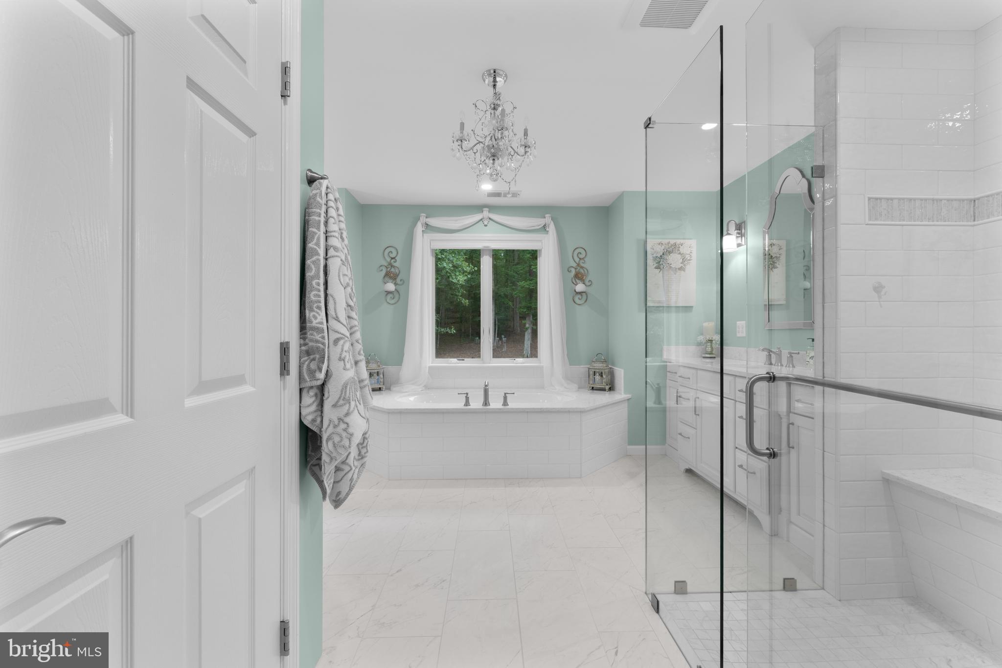 7006 TAPPS FORD ROAD