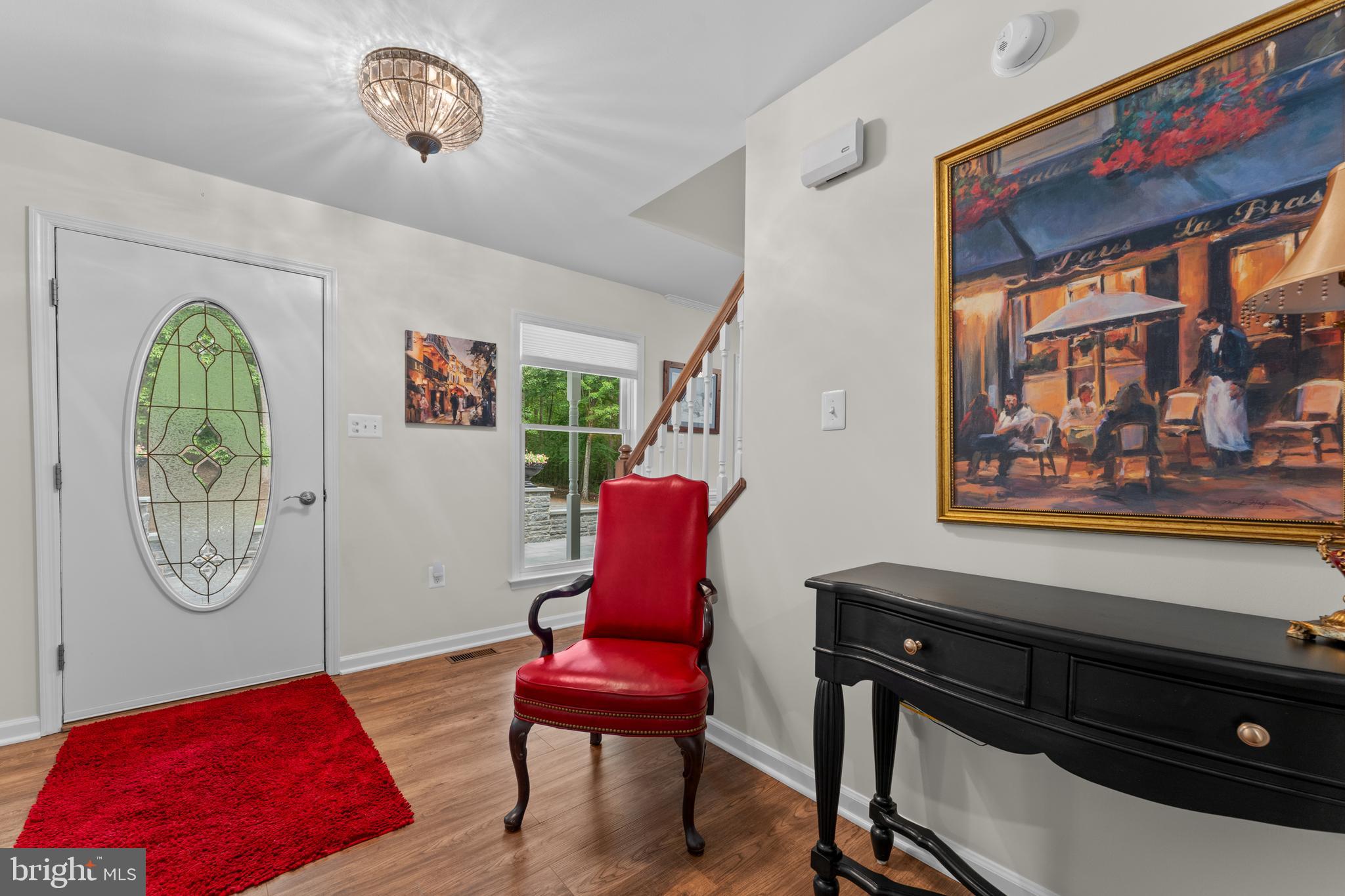 7006 TAPPS FORD ROAD