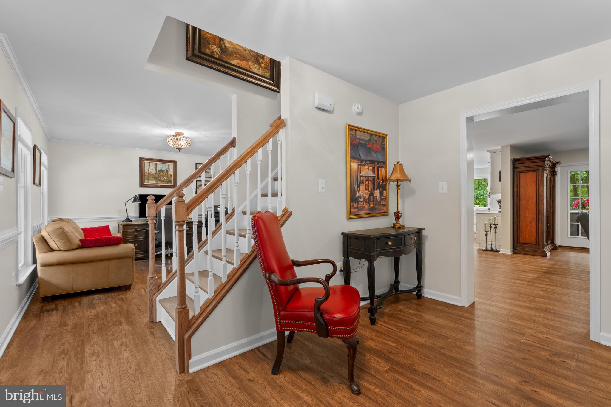 7006 TAPPS FORD ROAD