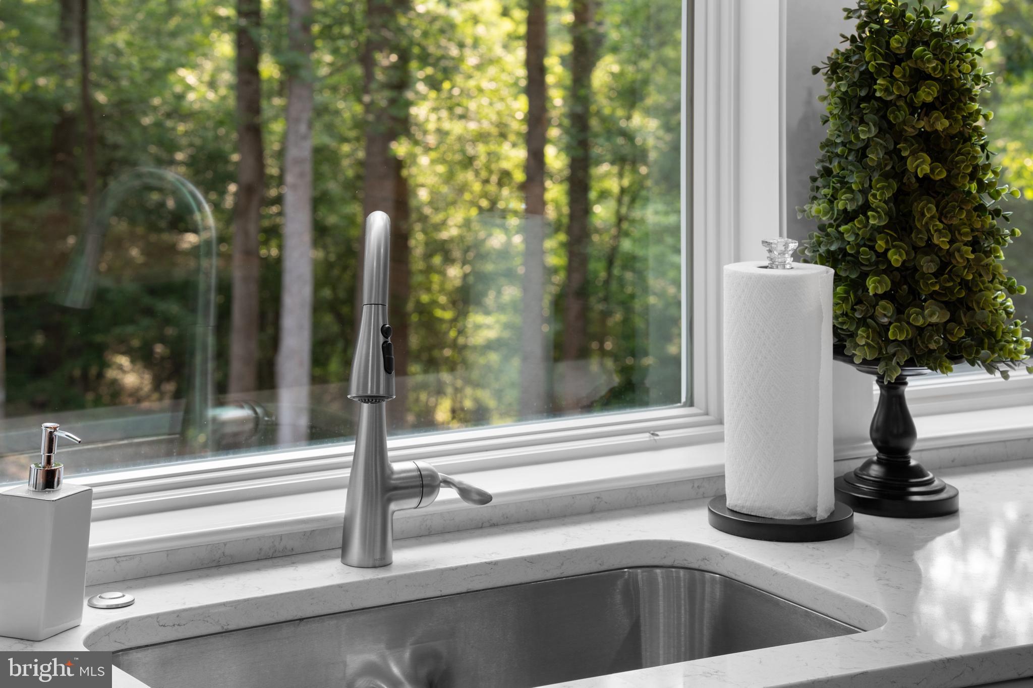 7006 TAPPS FORD ROAD