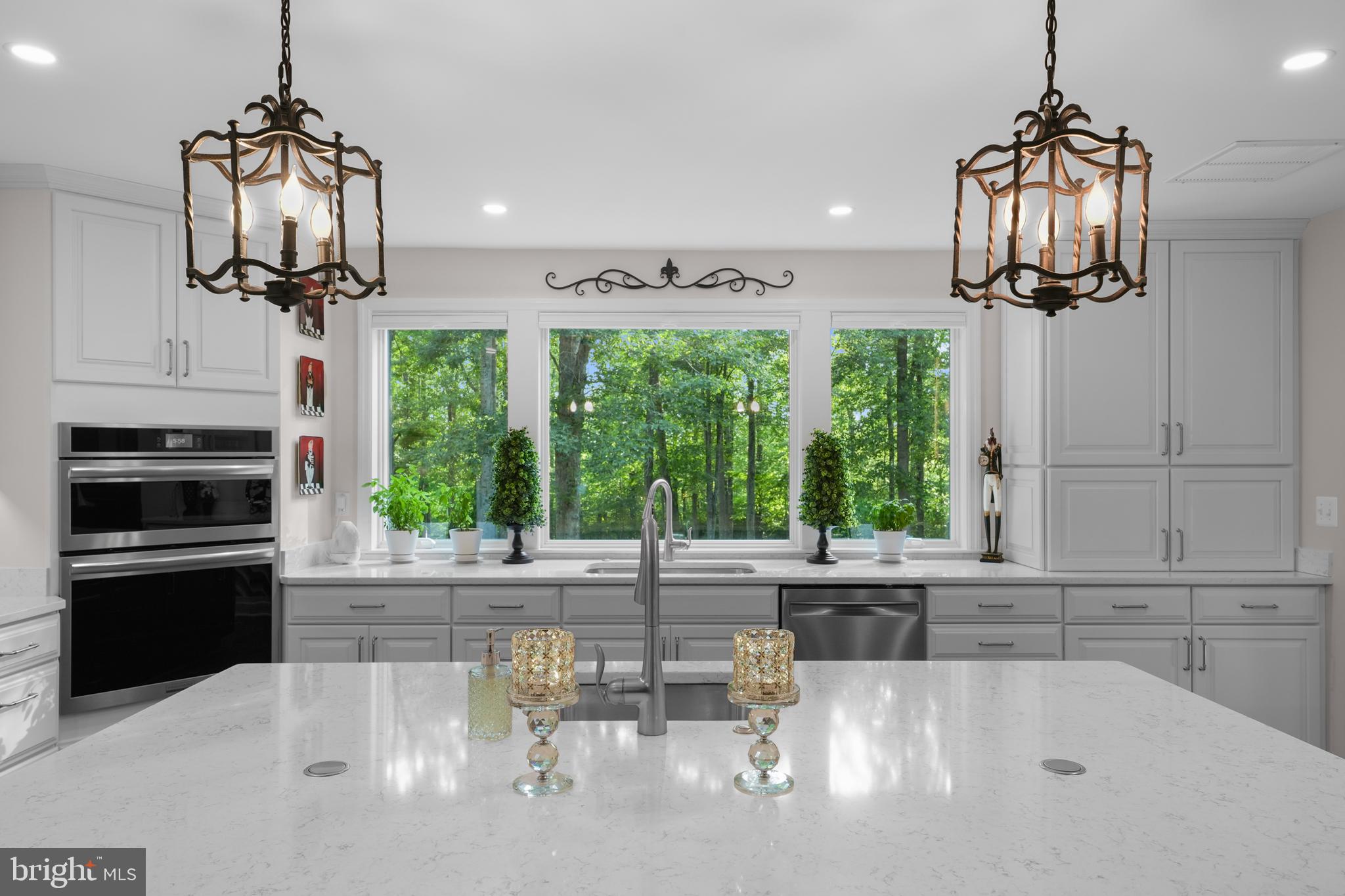 7006 TAPPS FORD ROAD